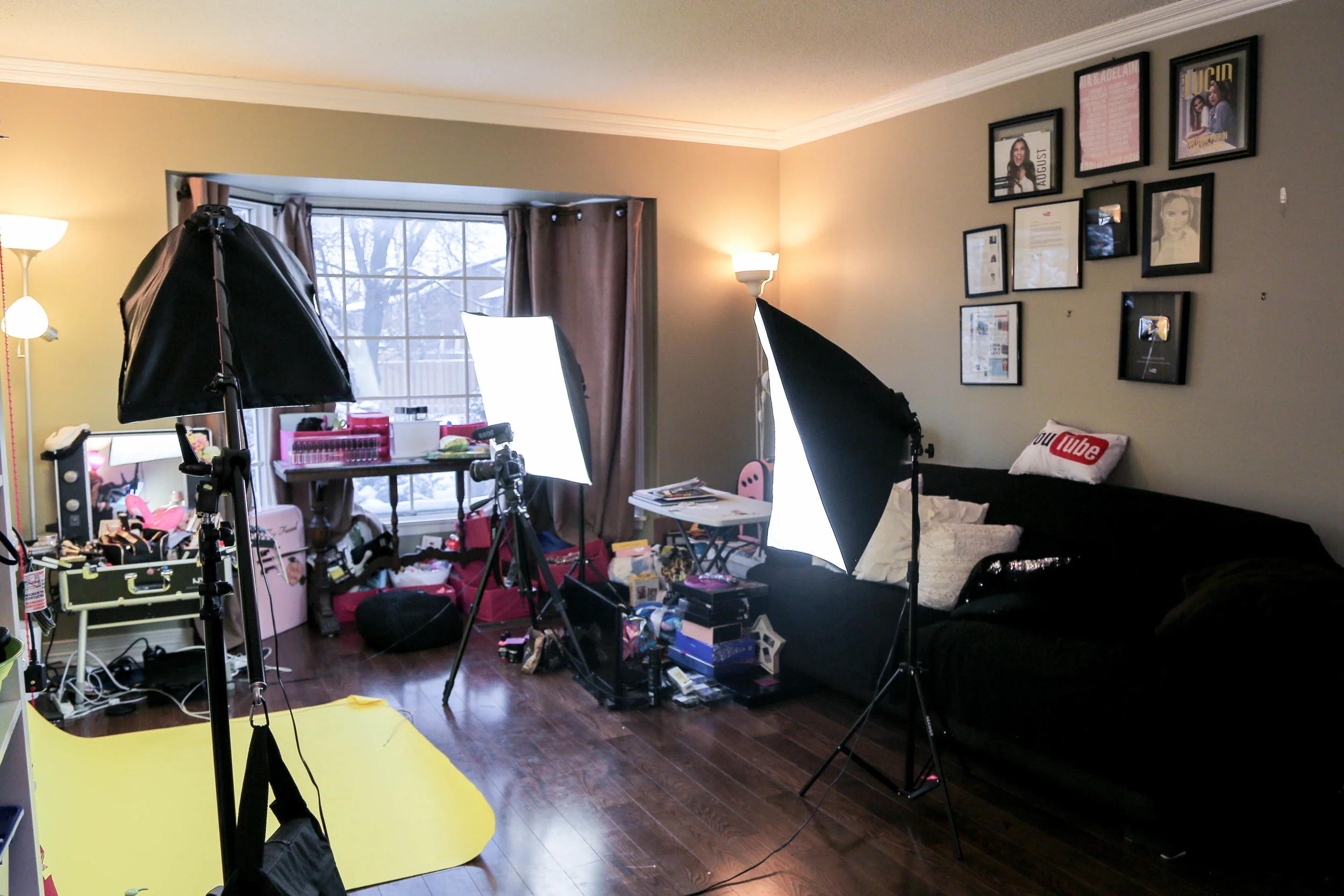 AdelaineMakeover1-2.jpg