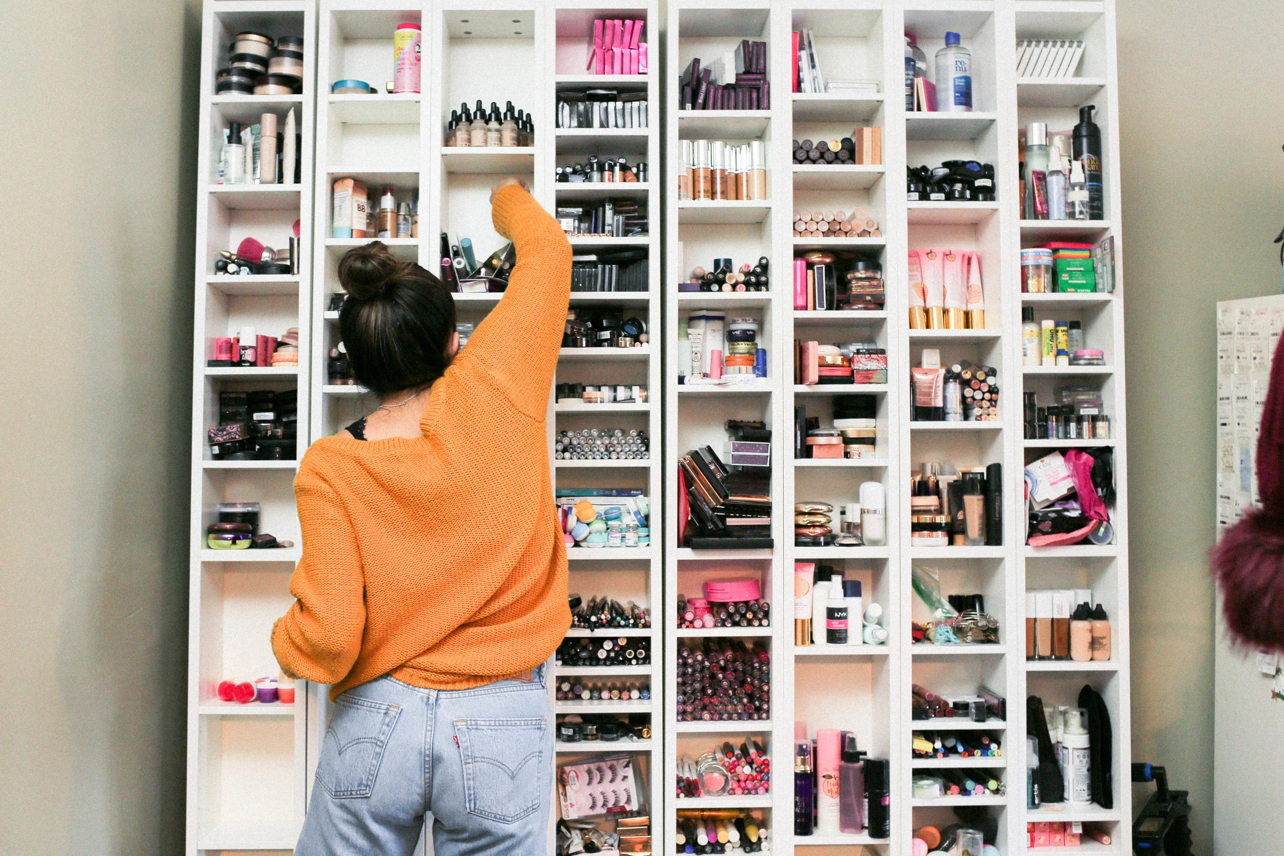 AdelaineMakeover1-7.jpg
