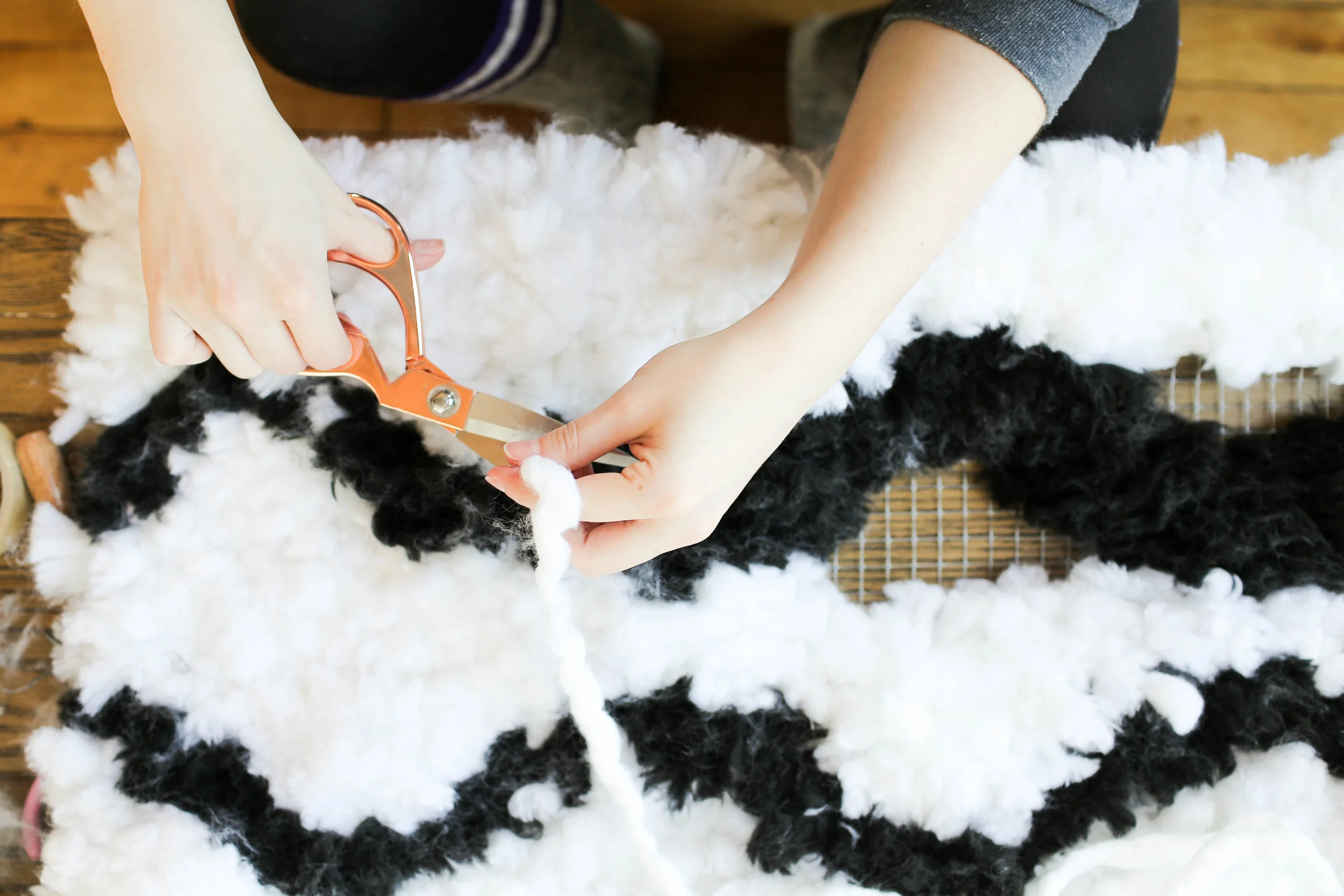 Rug-3.jpg