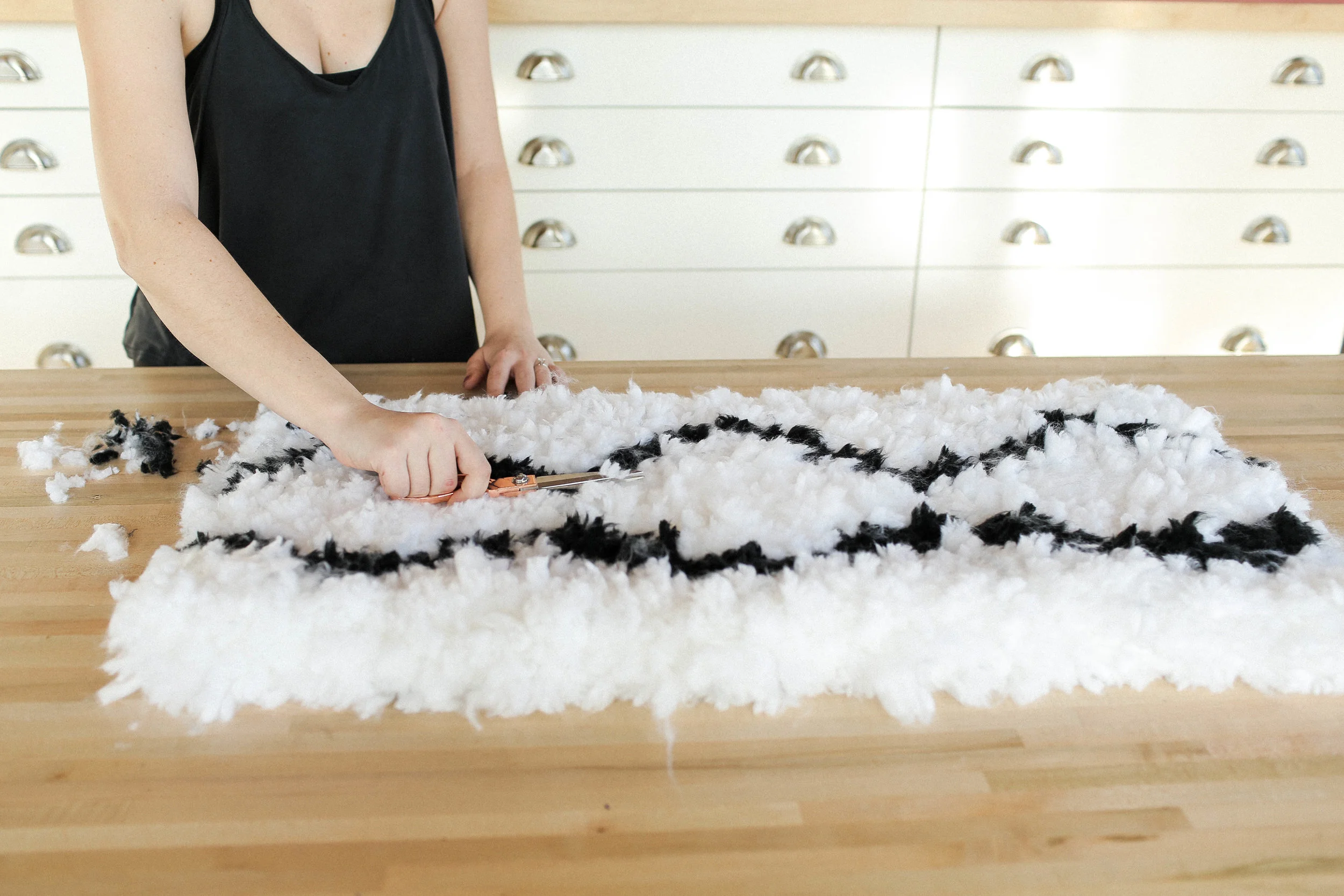 Rug2-.jpg