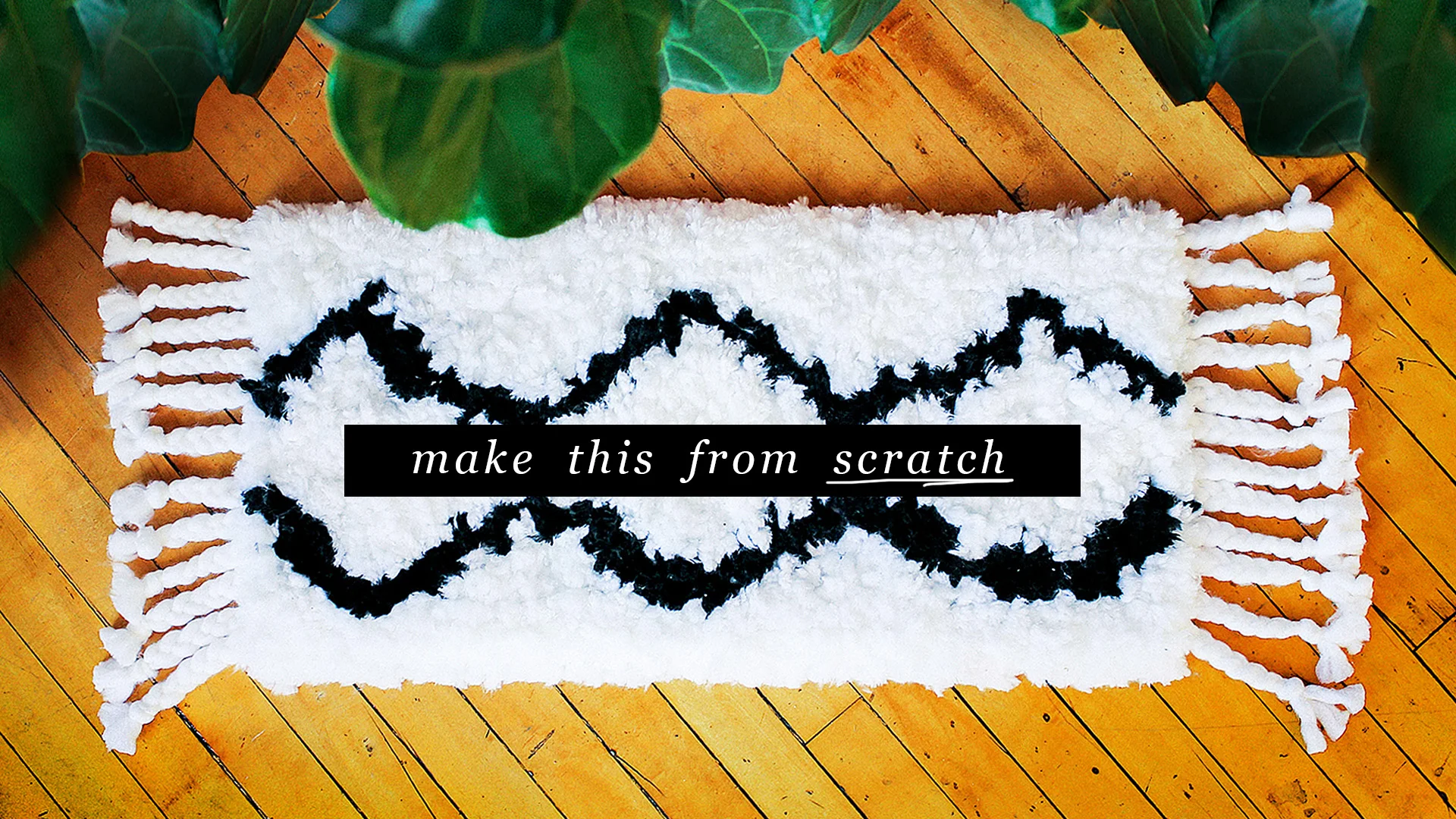 diy rug thumbnail.jpg