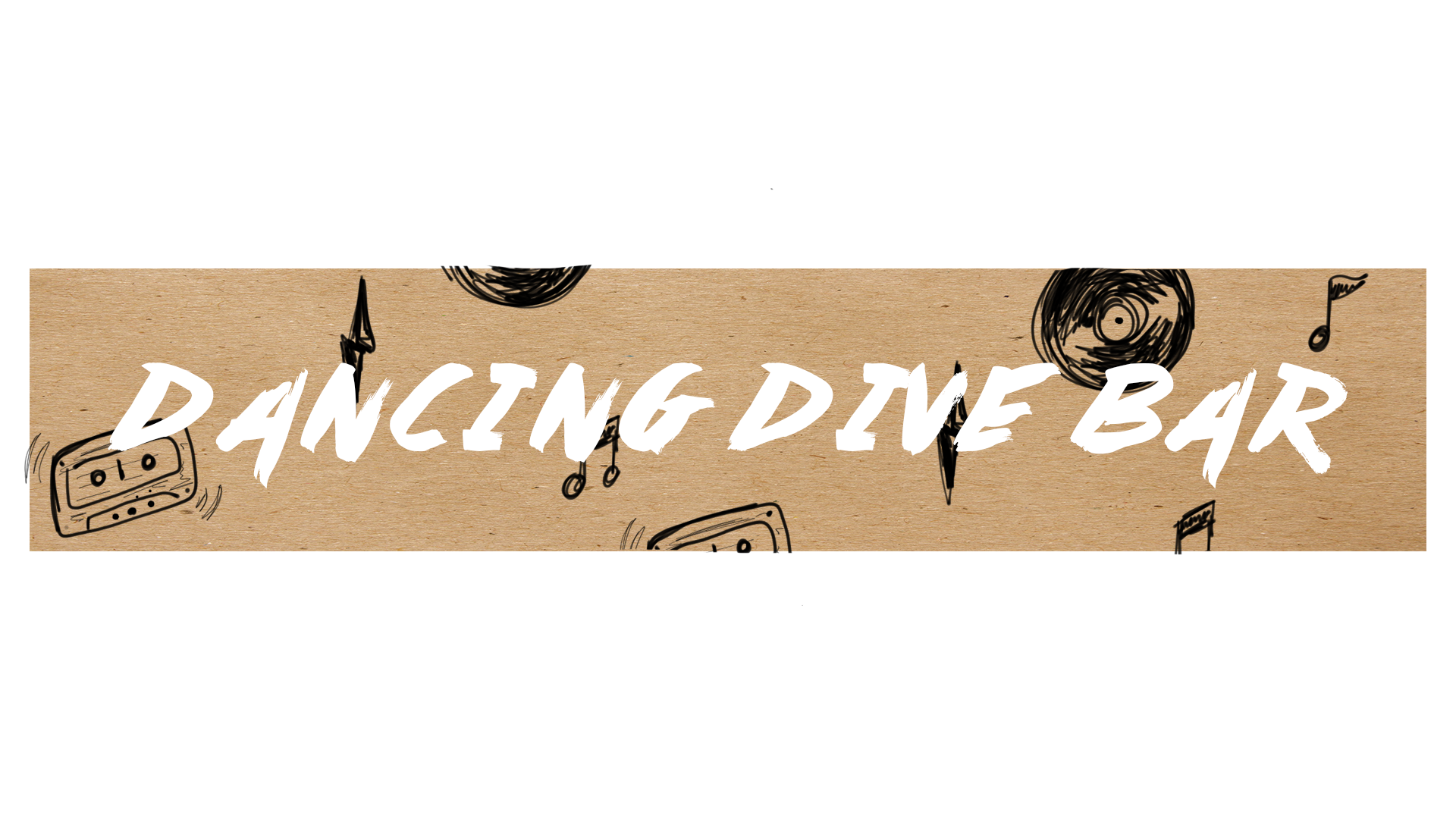 divebar.png