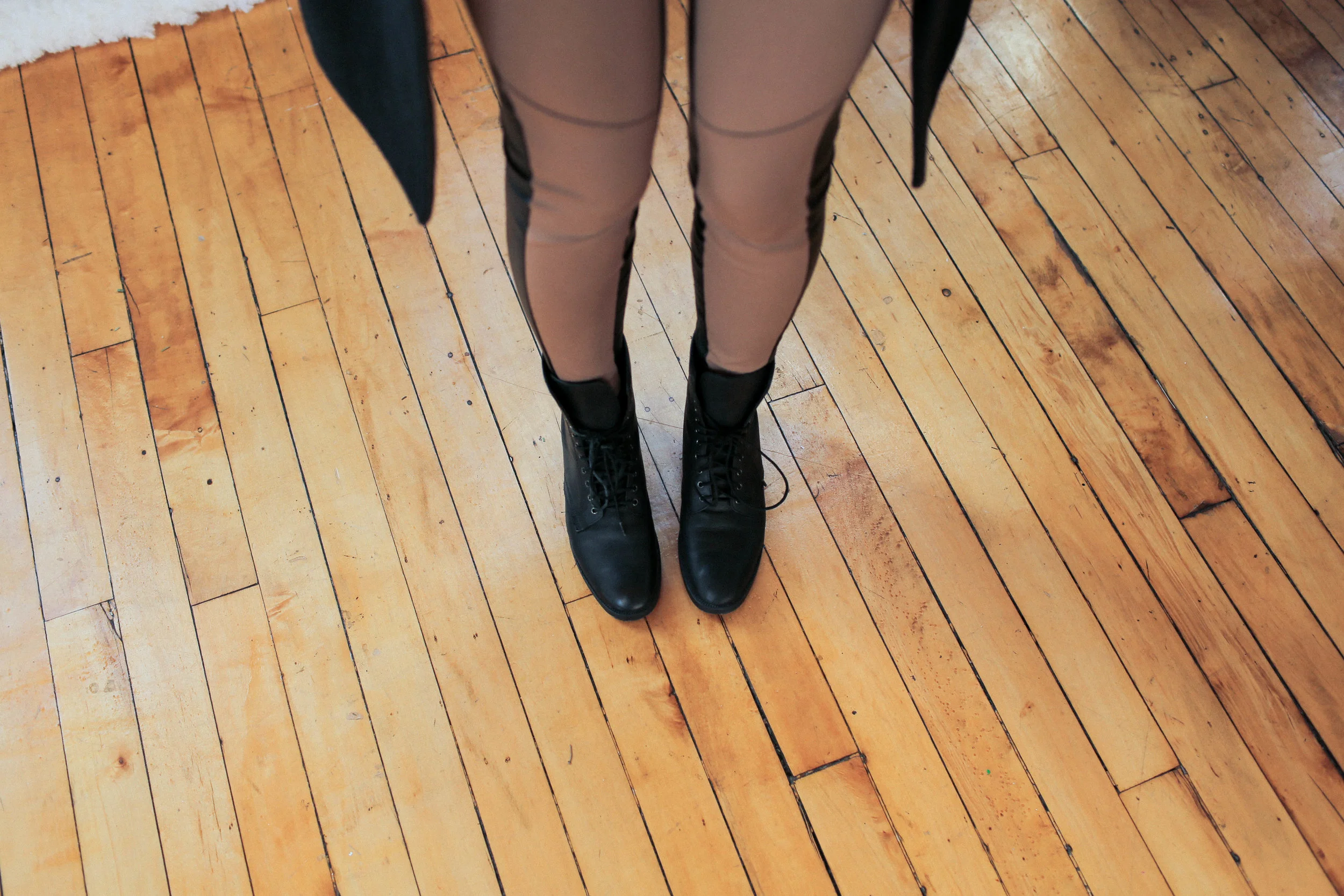 ThriftVday-9.jpg