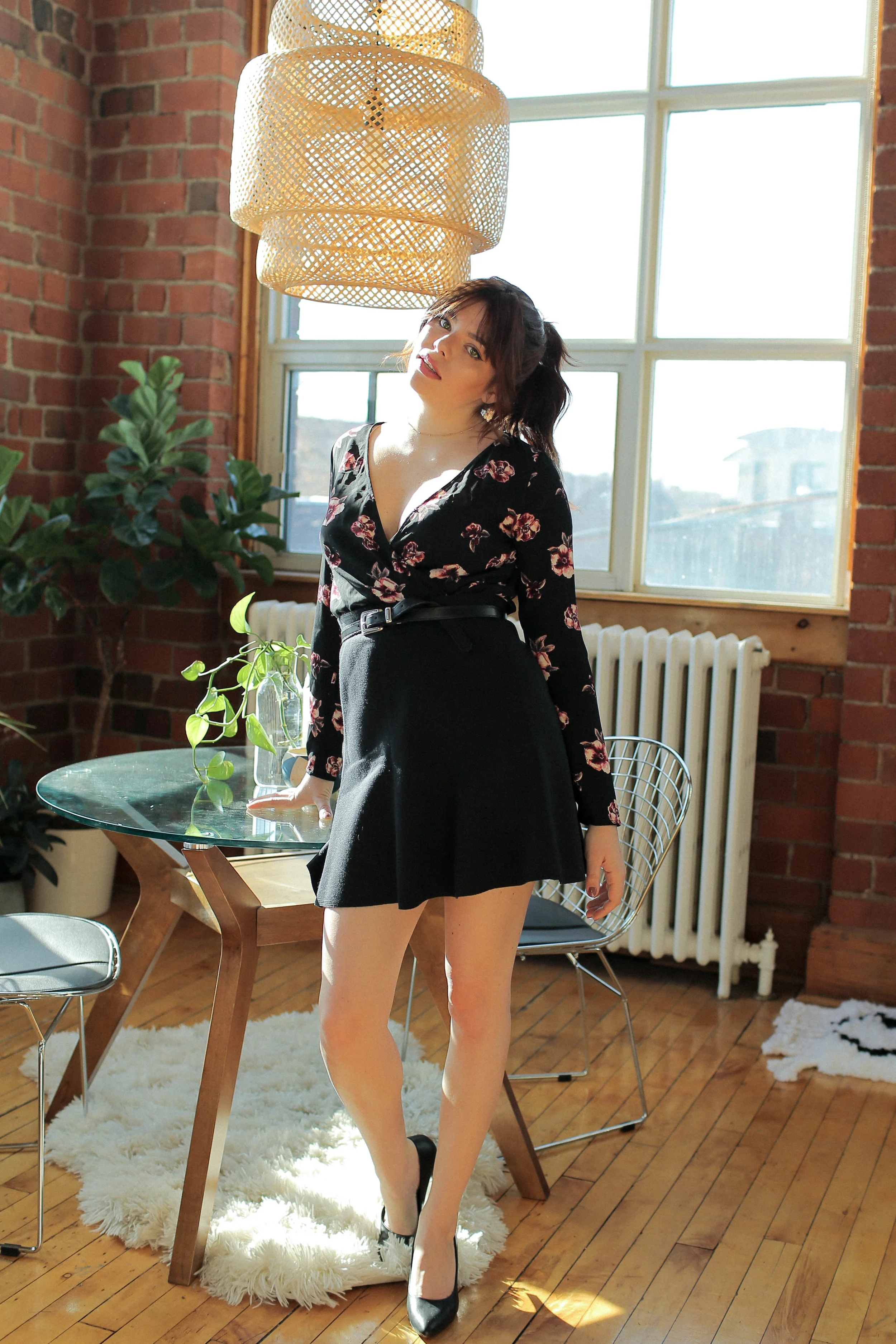 ThriftVday-14.jpg