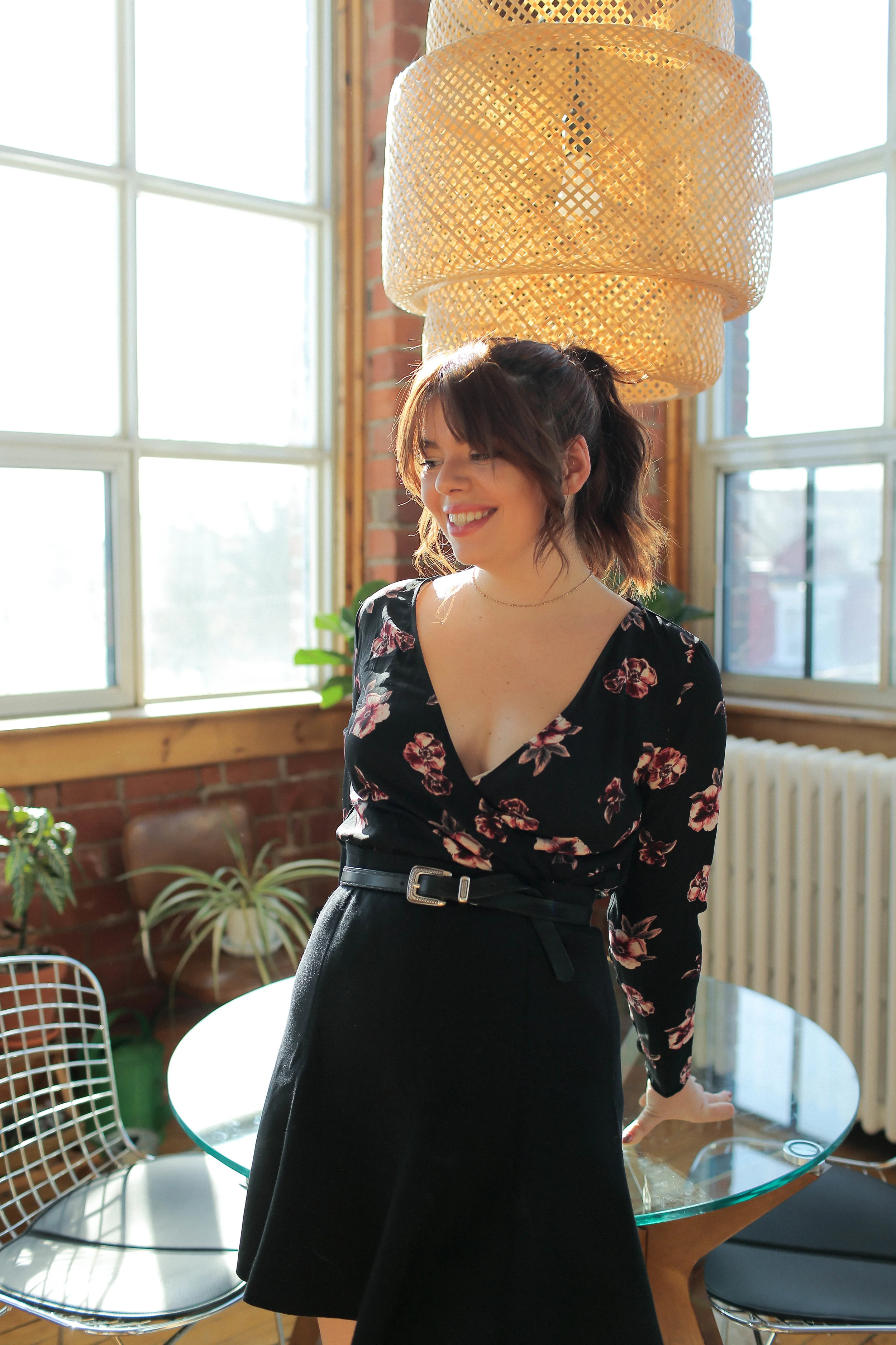 ThriftVday-16.jpg