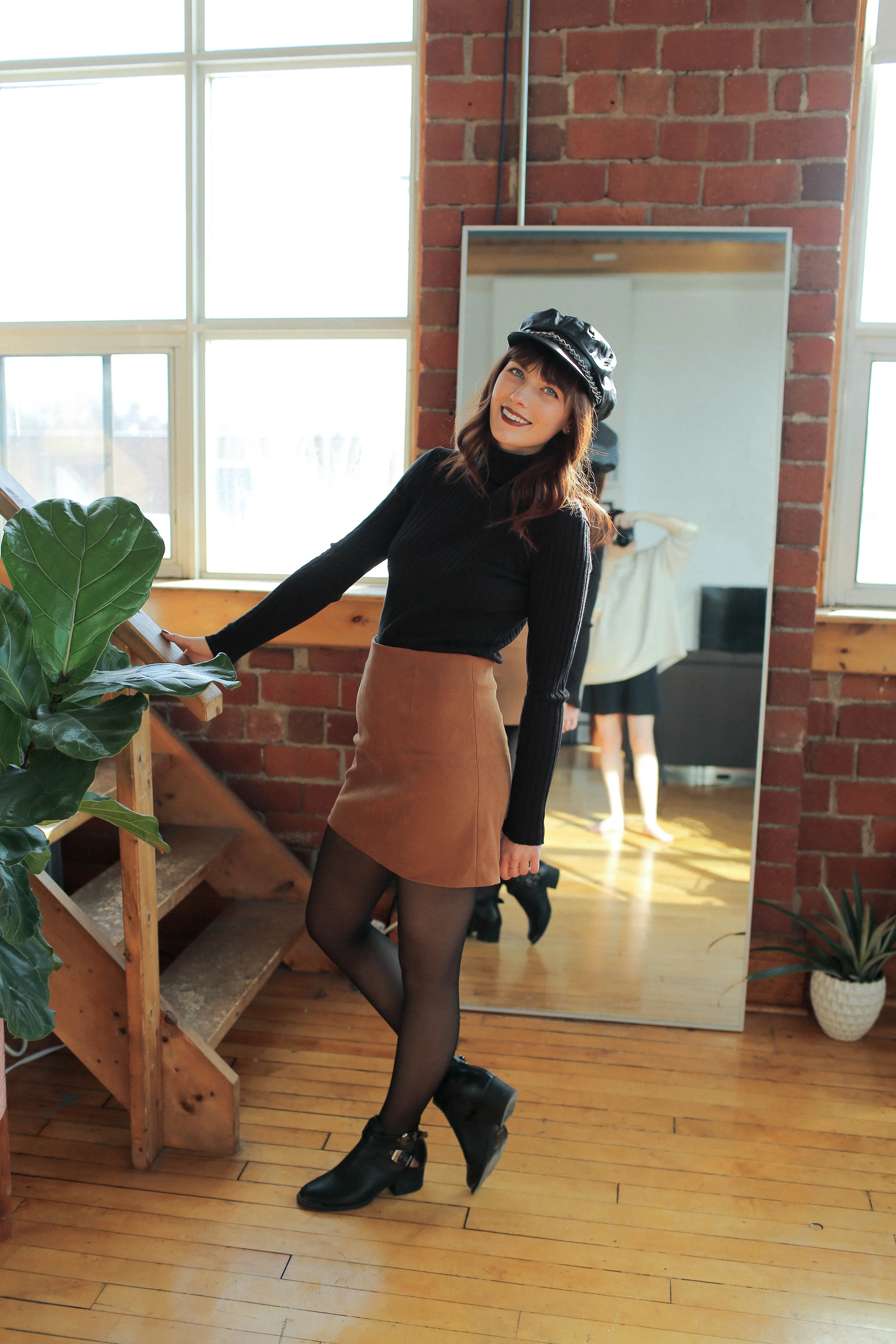 ThriftVday-19(photoshop).jpg