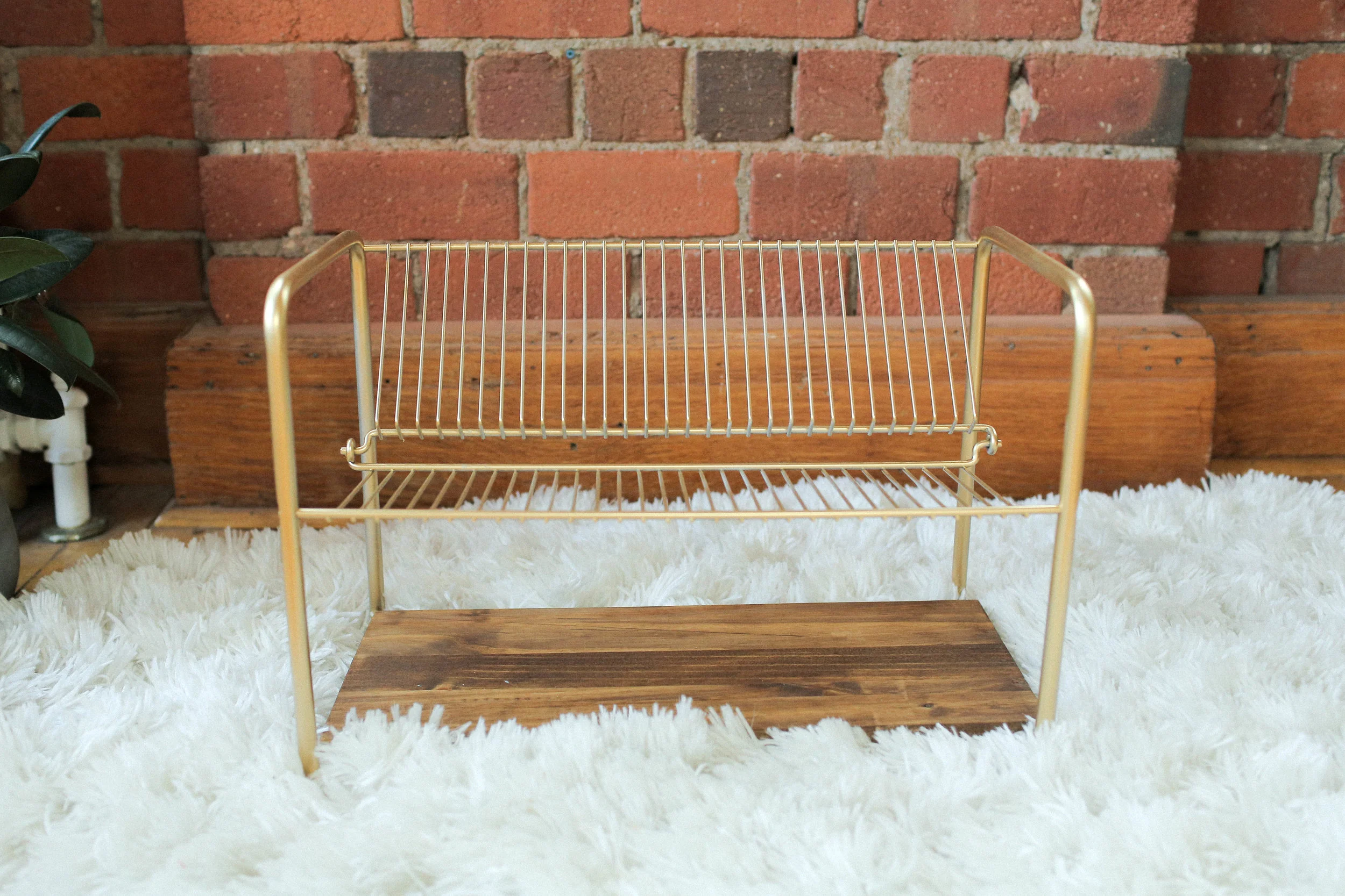 ThriftFlip2--10.jpg