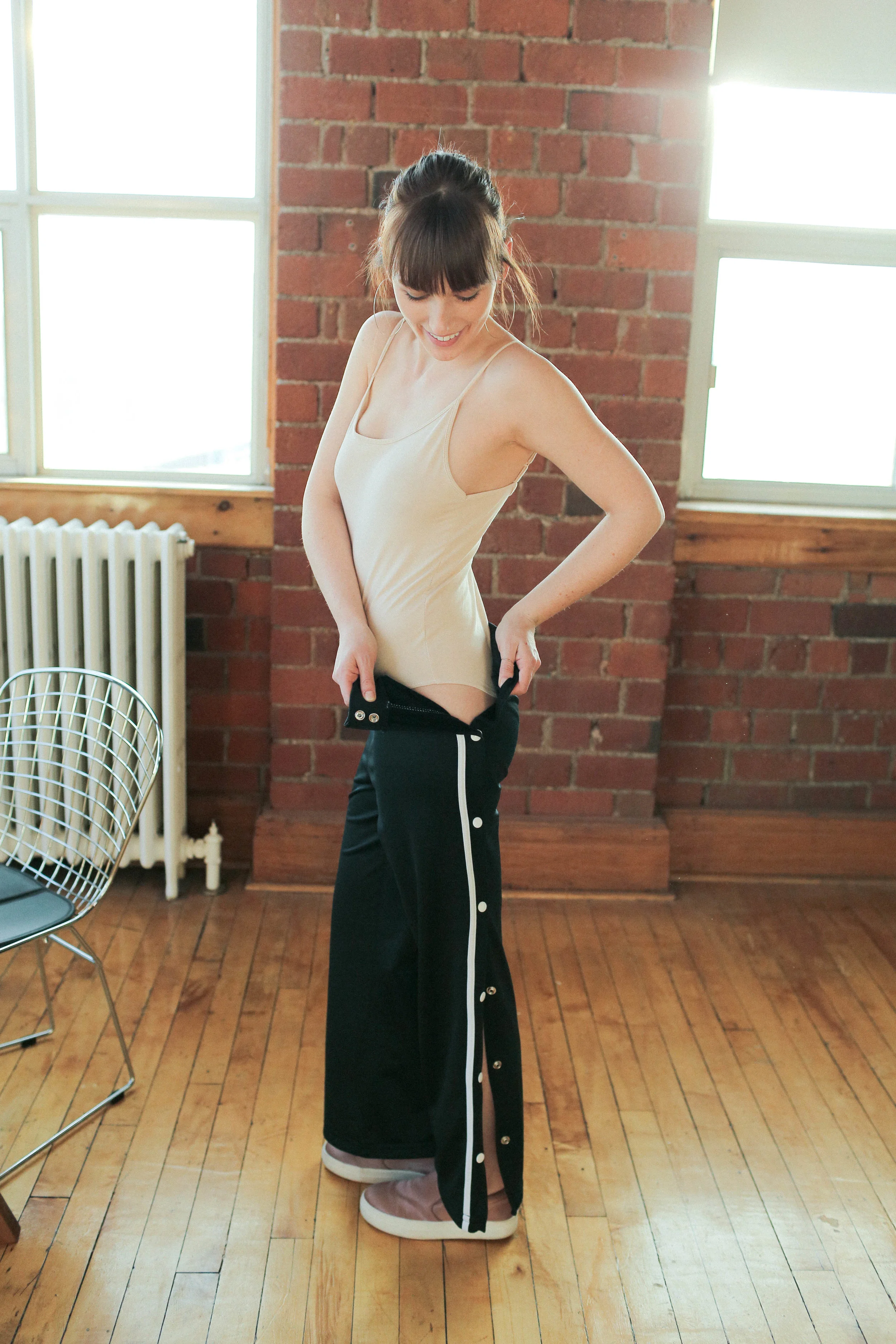 FashionDIYs2-23.jpg