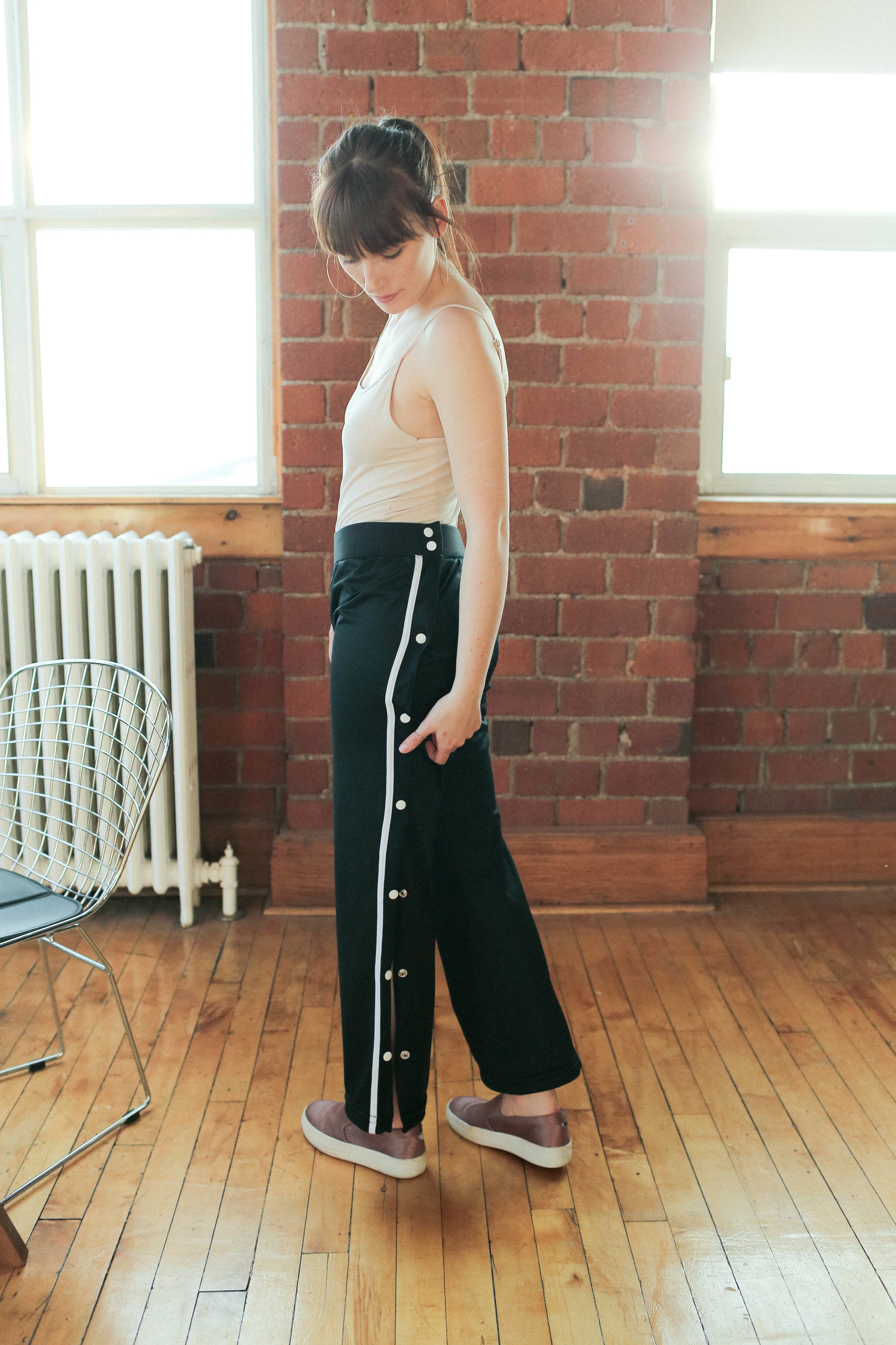 FashionDIYs2-20.jpg