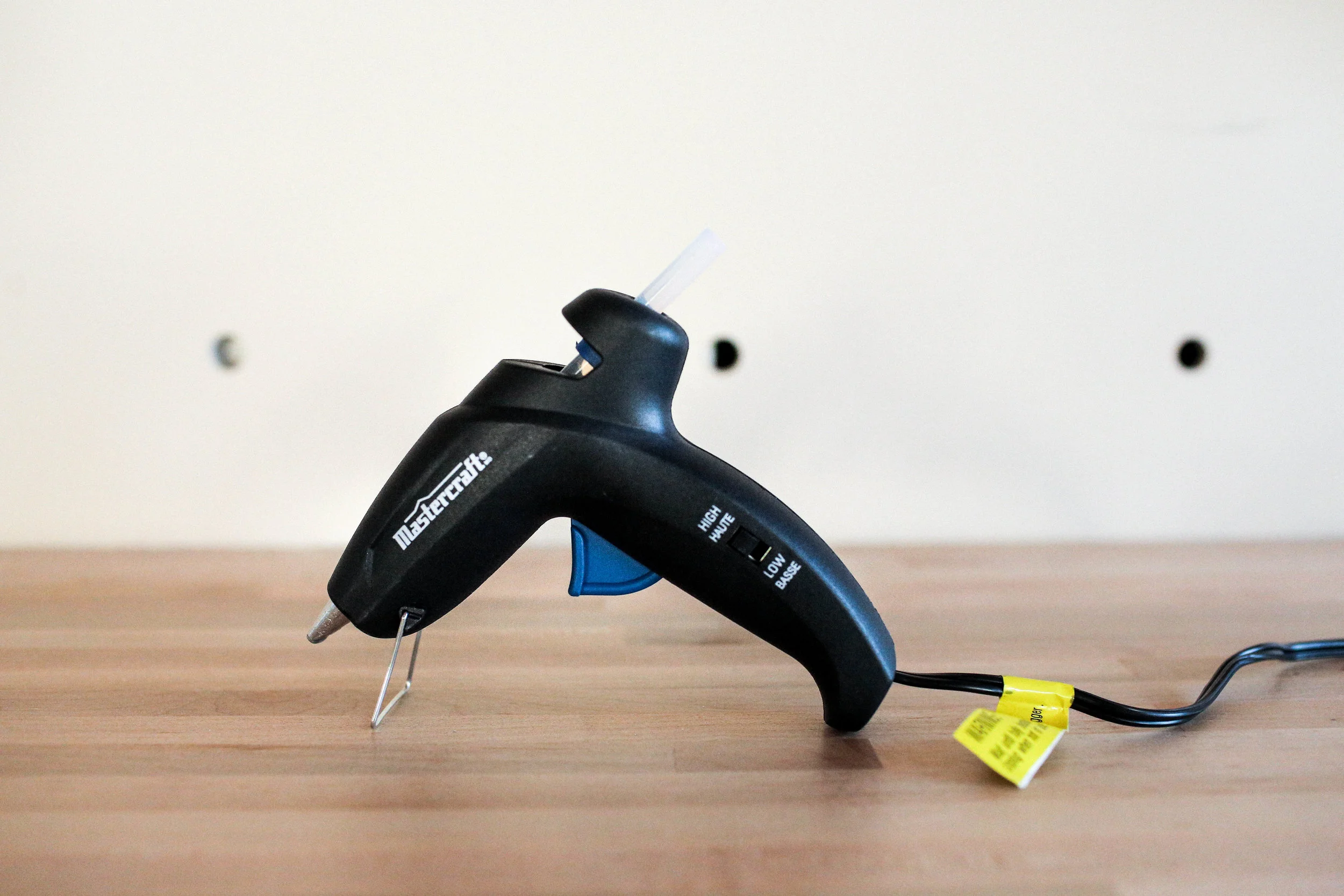 GlueGun-5.jpg