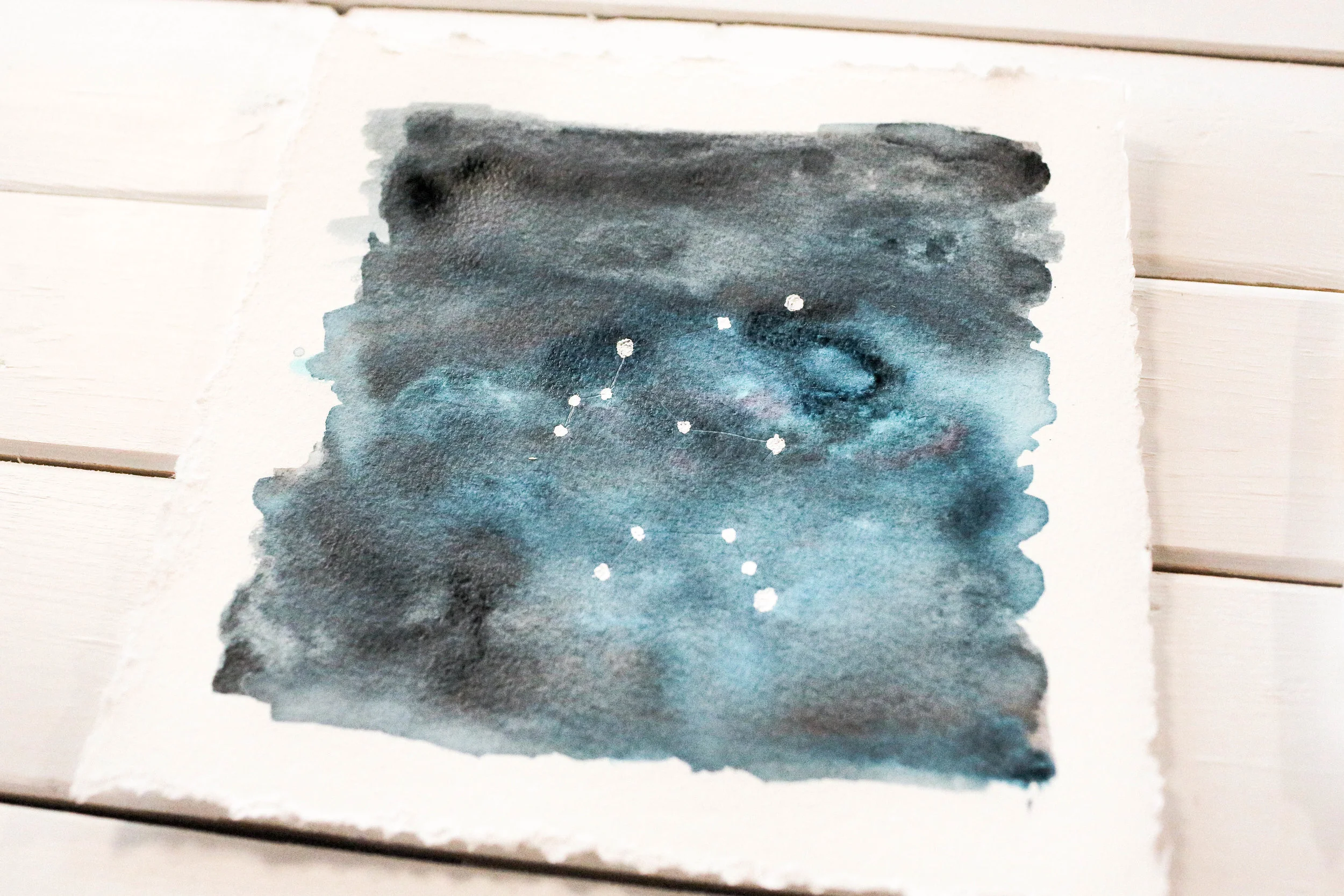 ZodiacDIYs-12.jpg