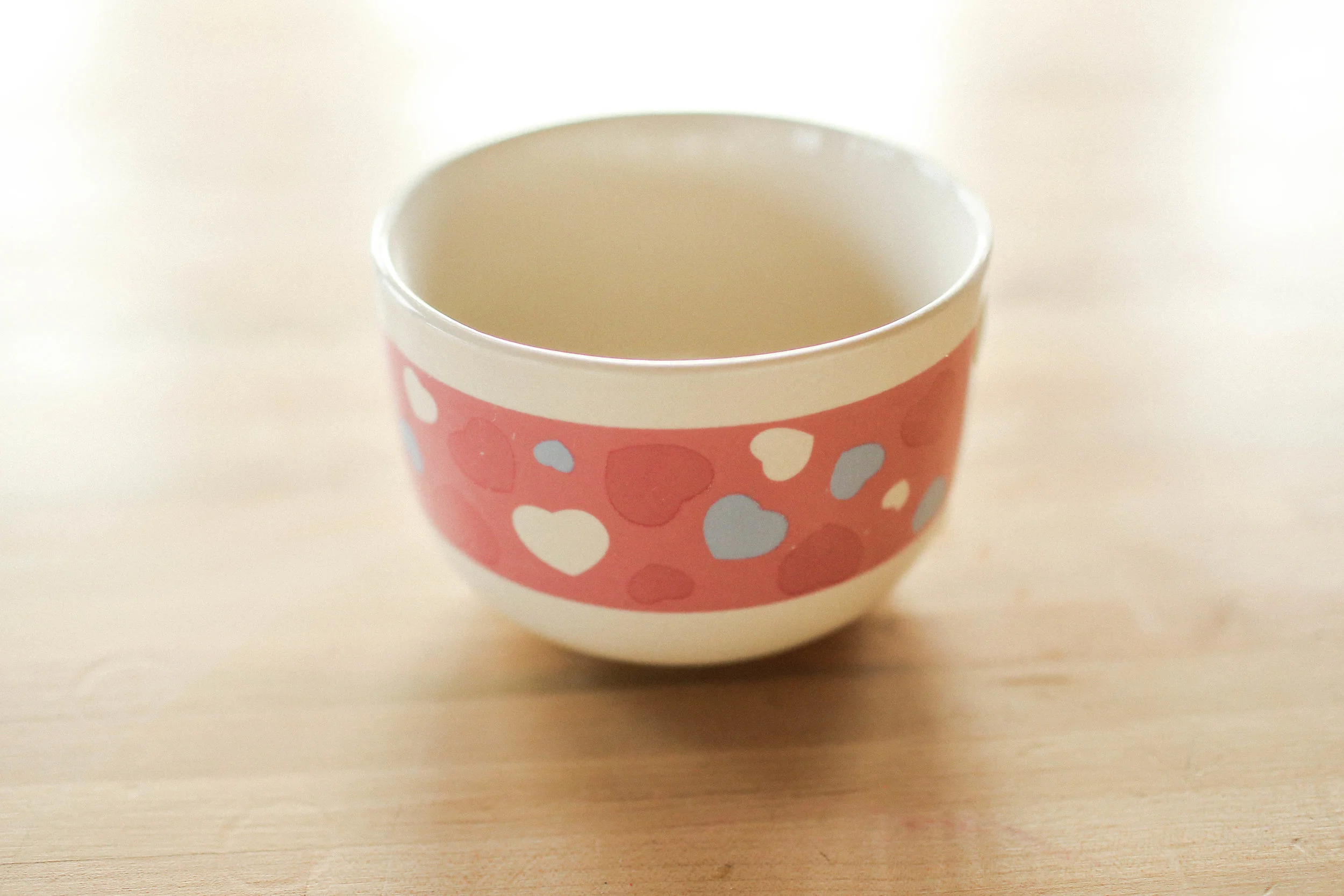 CandleDIYs-4.jpg