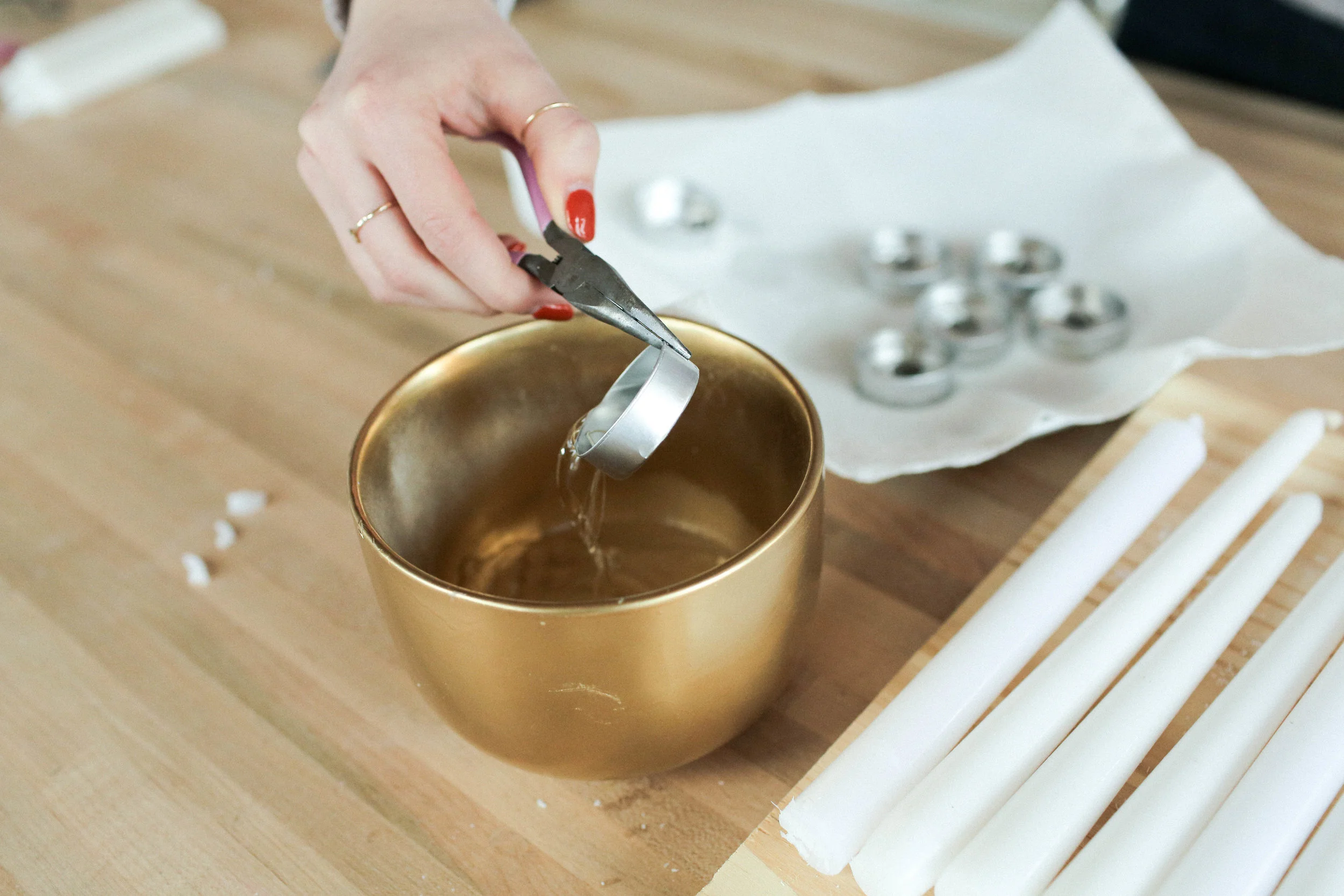 CandleDIYs-14.jpg