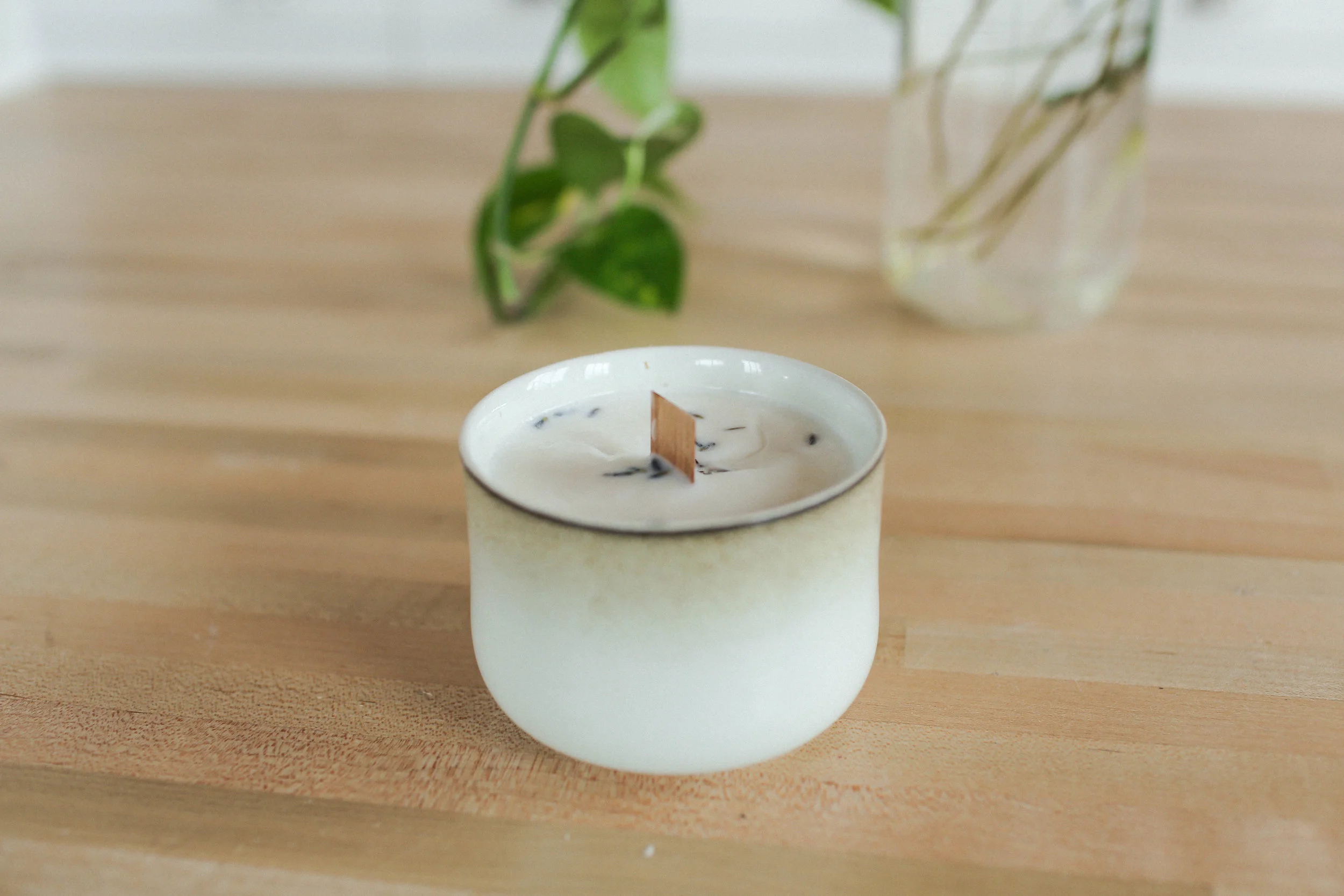 CandleDIYs2-3.jpg