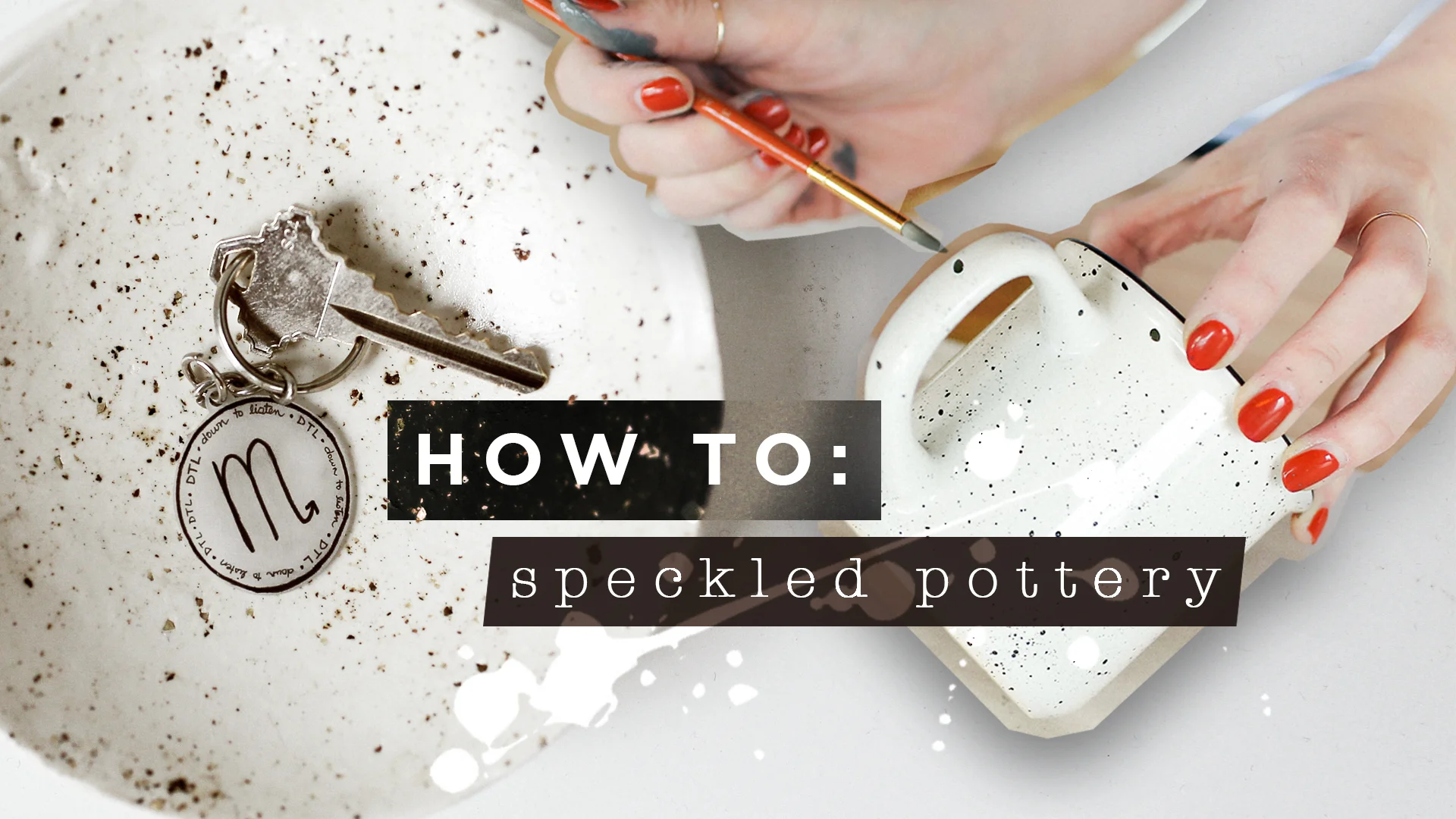 speckled pottery thumb.jpg