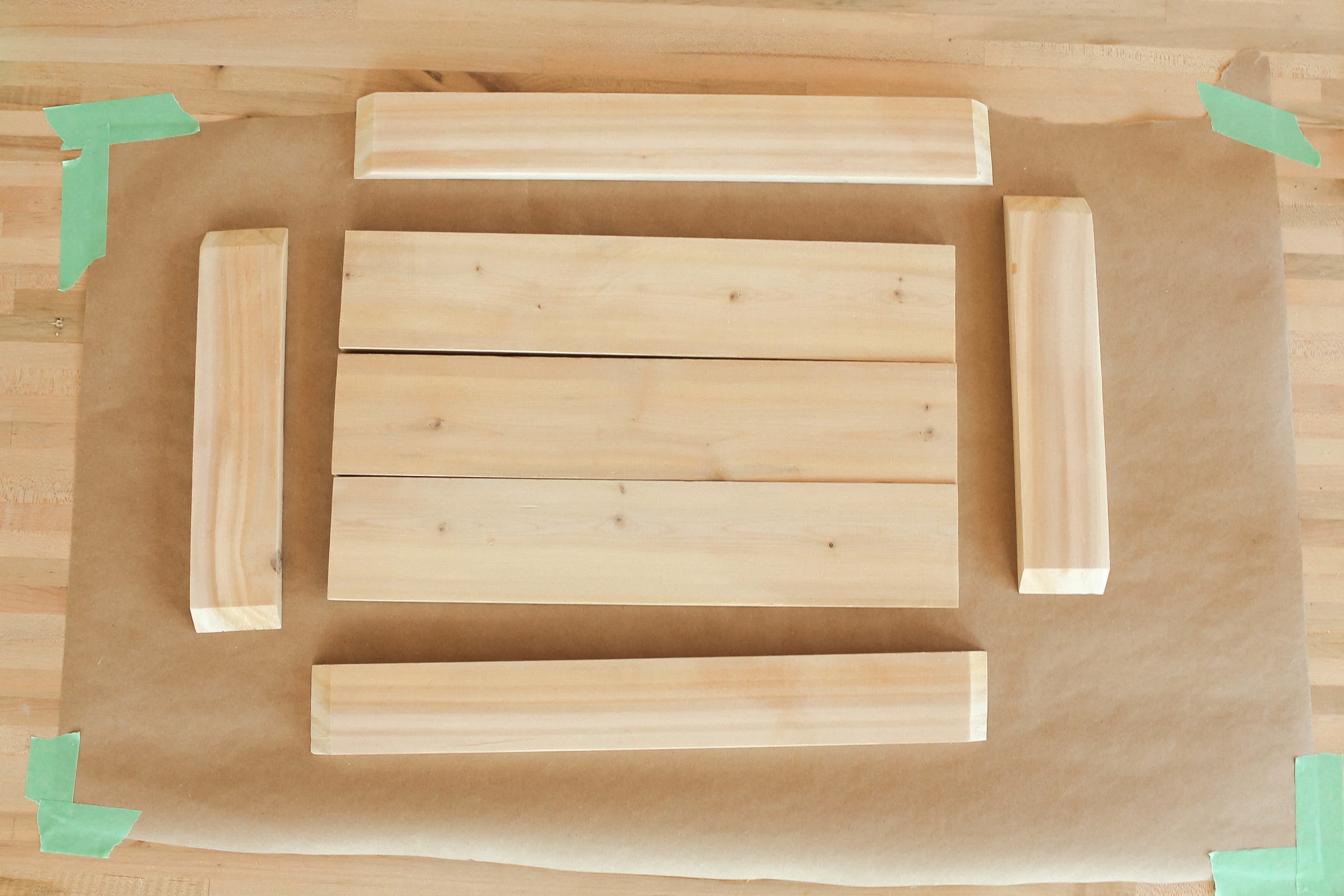 WestElm-4.jpg