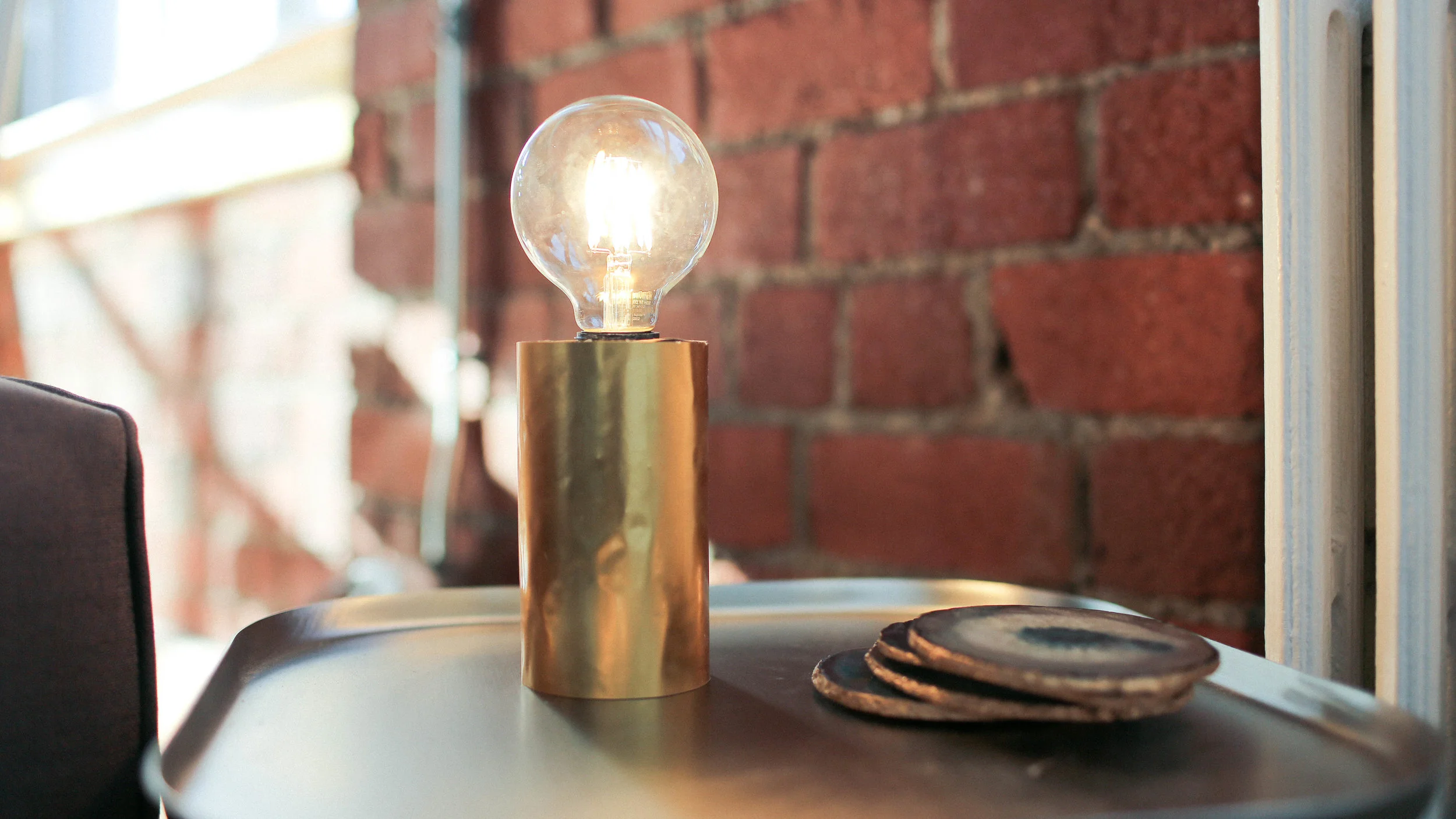WestElm3-4.jpg