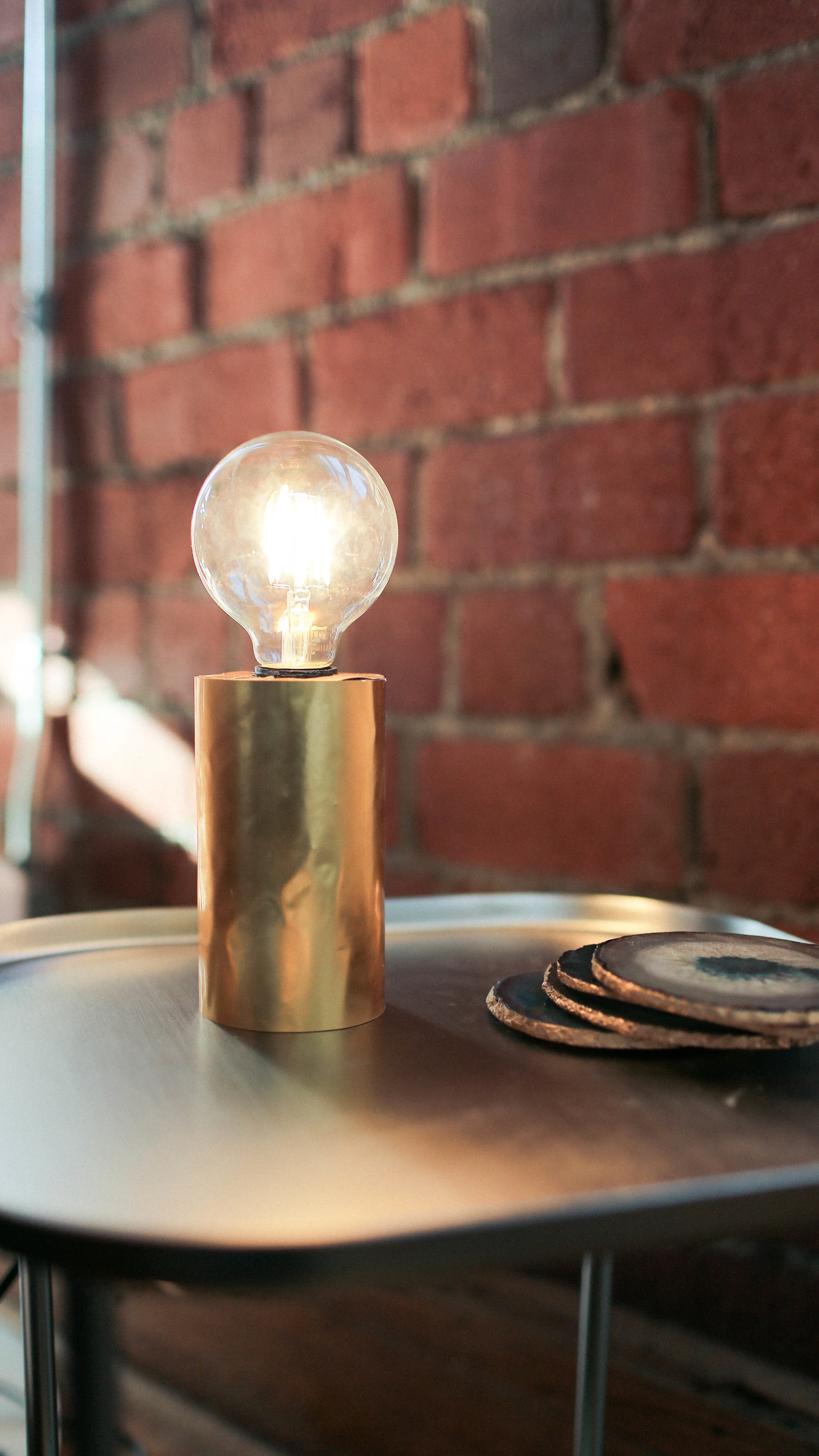 WestElm3-3.jpg
