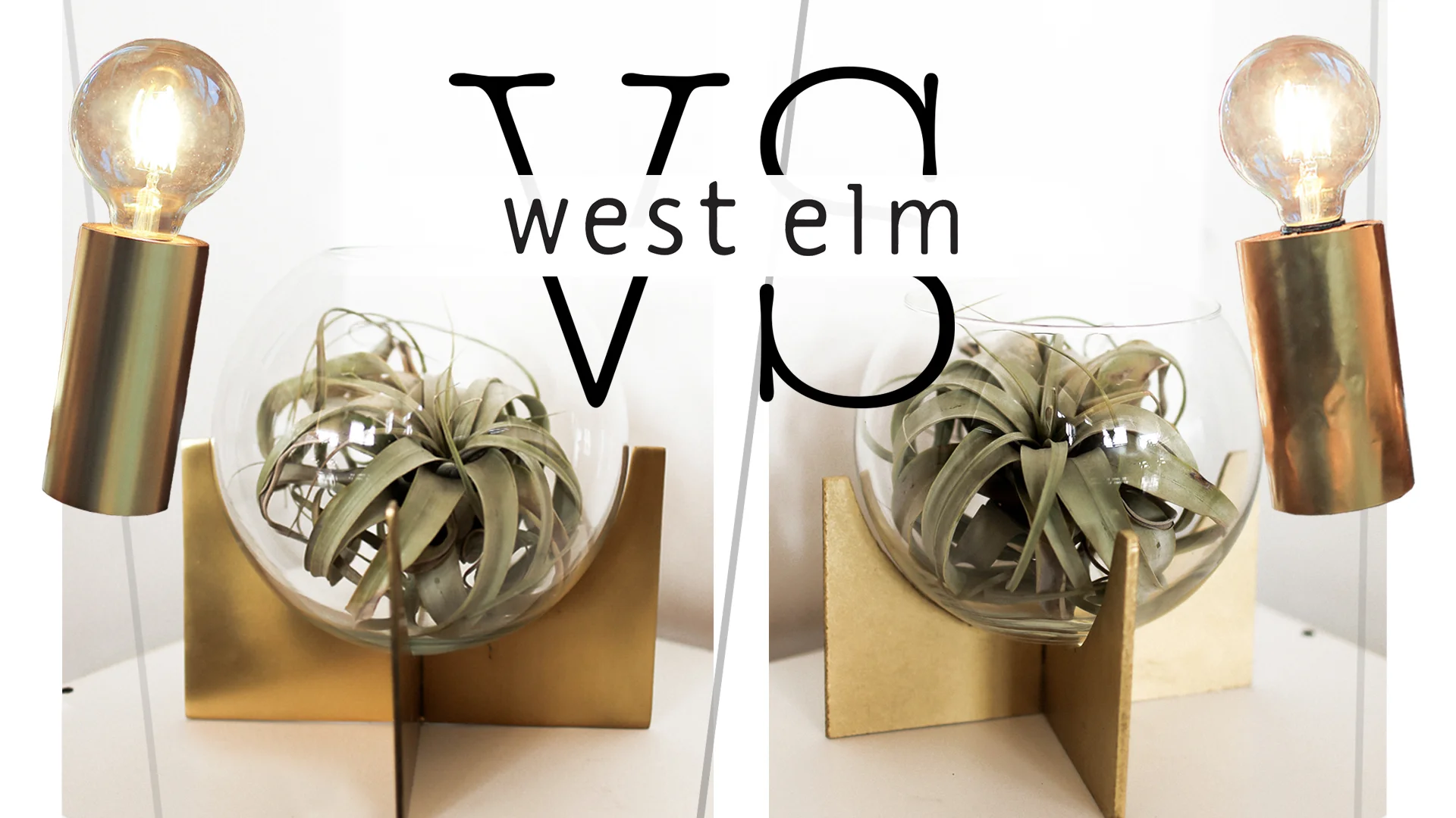 west elm recreation thumbnail.jpg