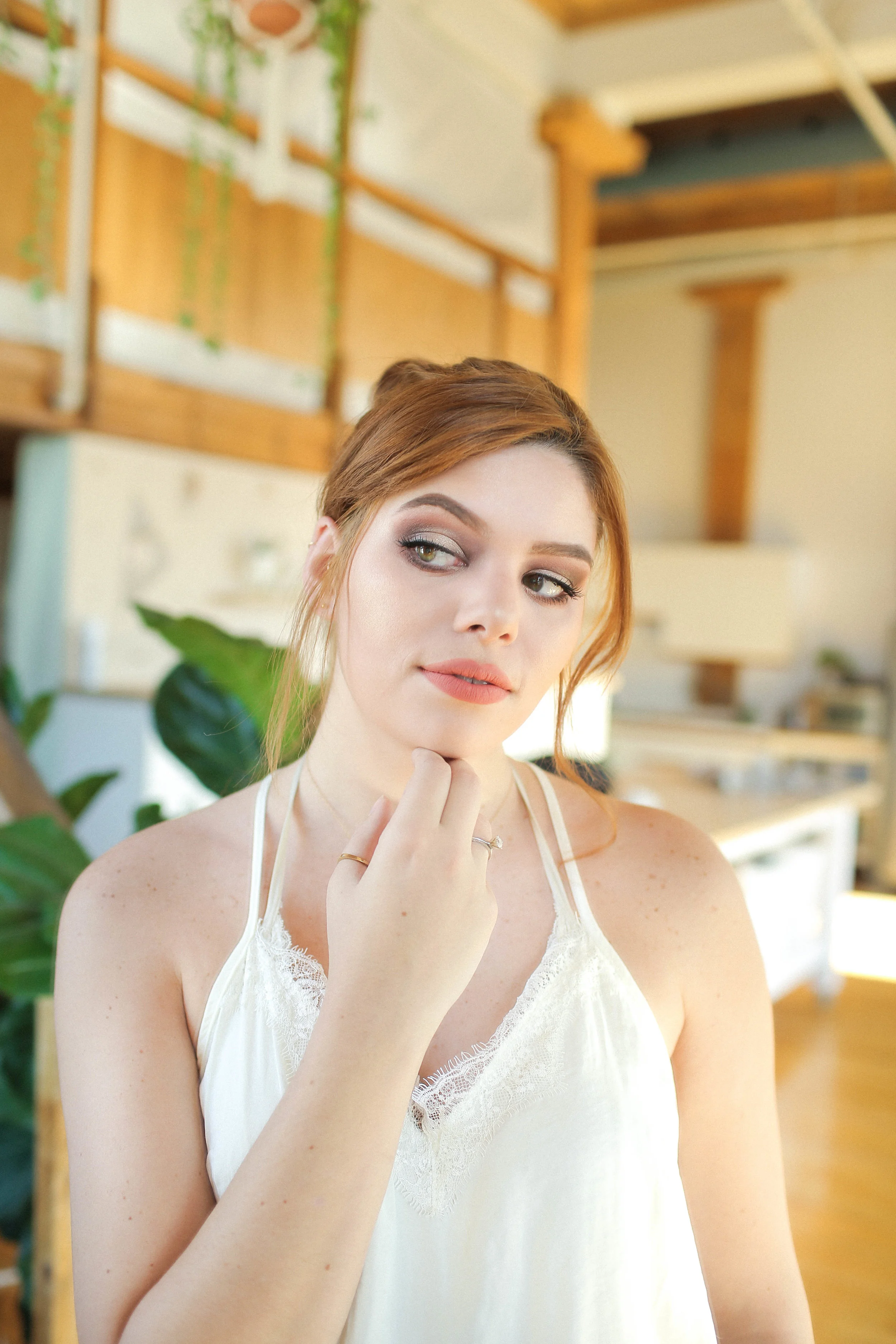 PromDIY-10.jpg
