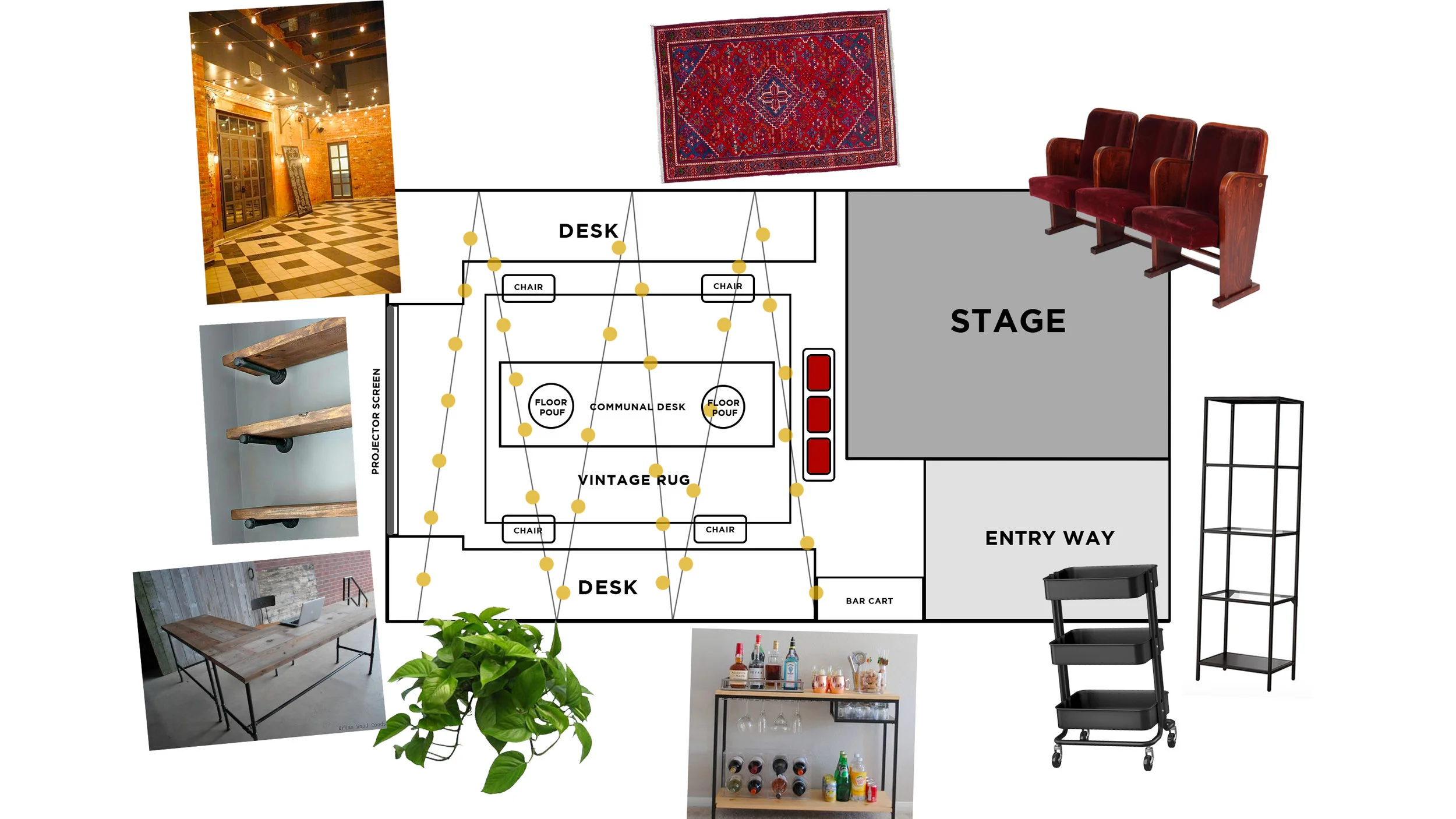 Sideways Studio Floorplan_Becky.jpg