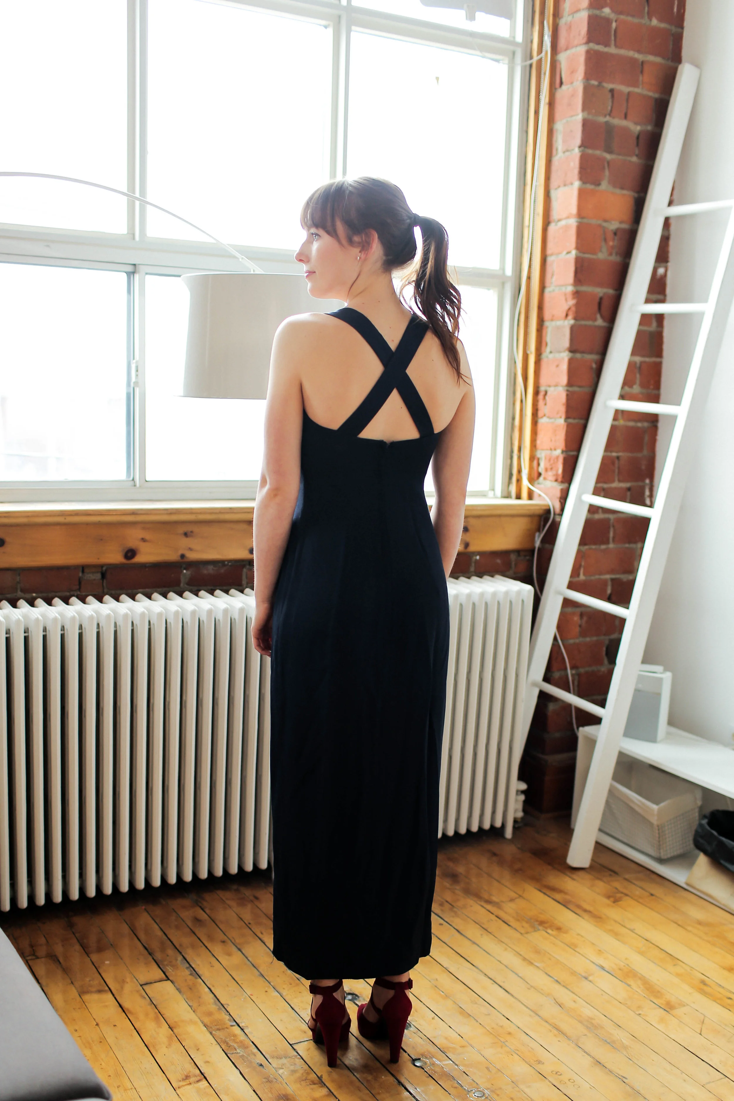 PromDresses-2.jpg