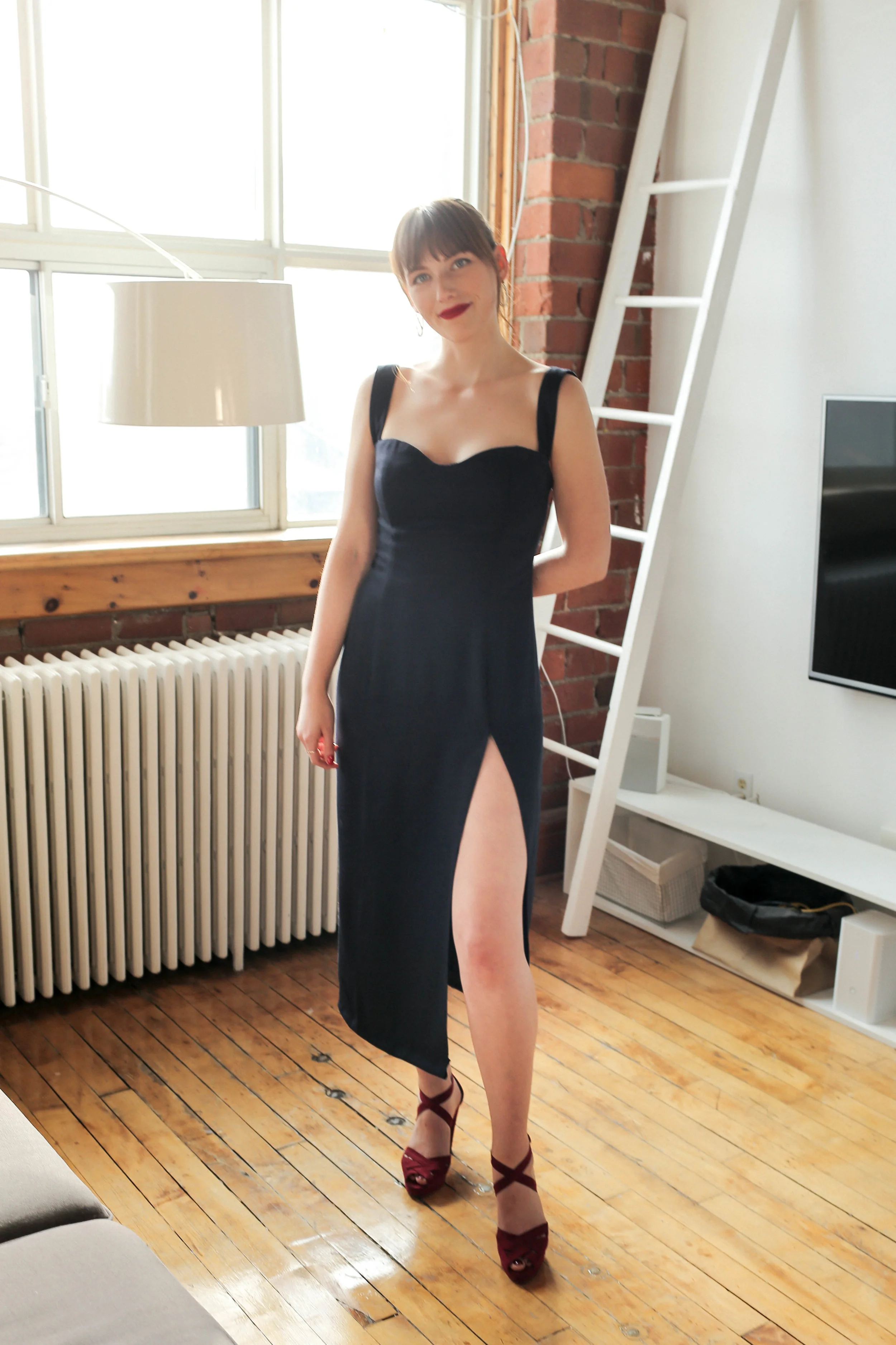 PromDresses-29.jpg