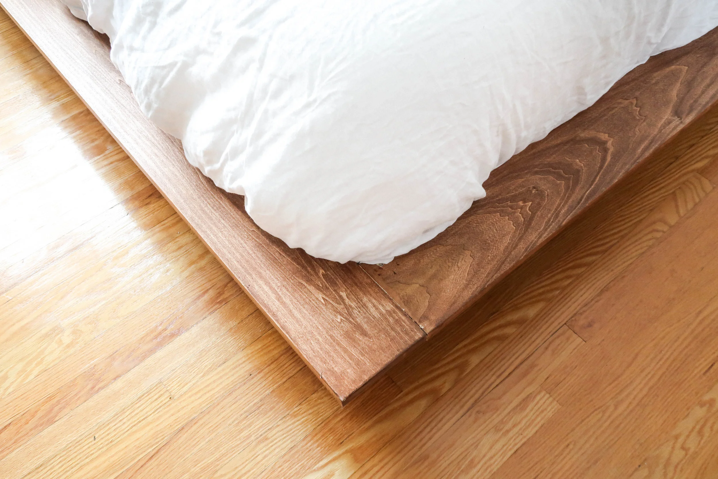 BuildingBed-2.jpg