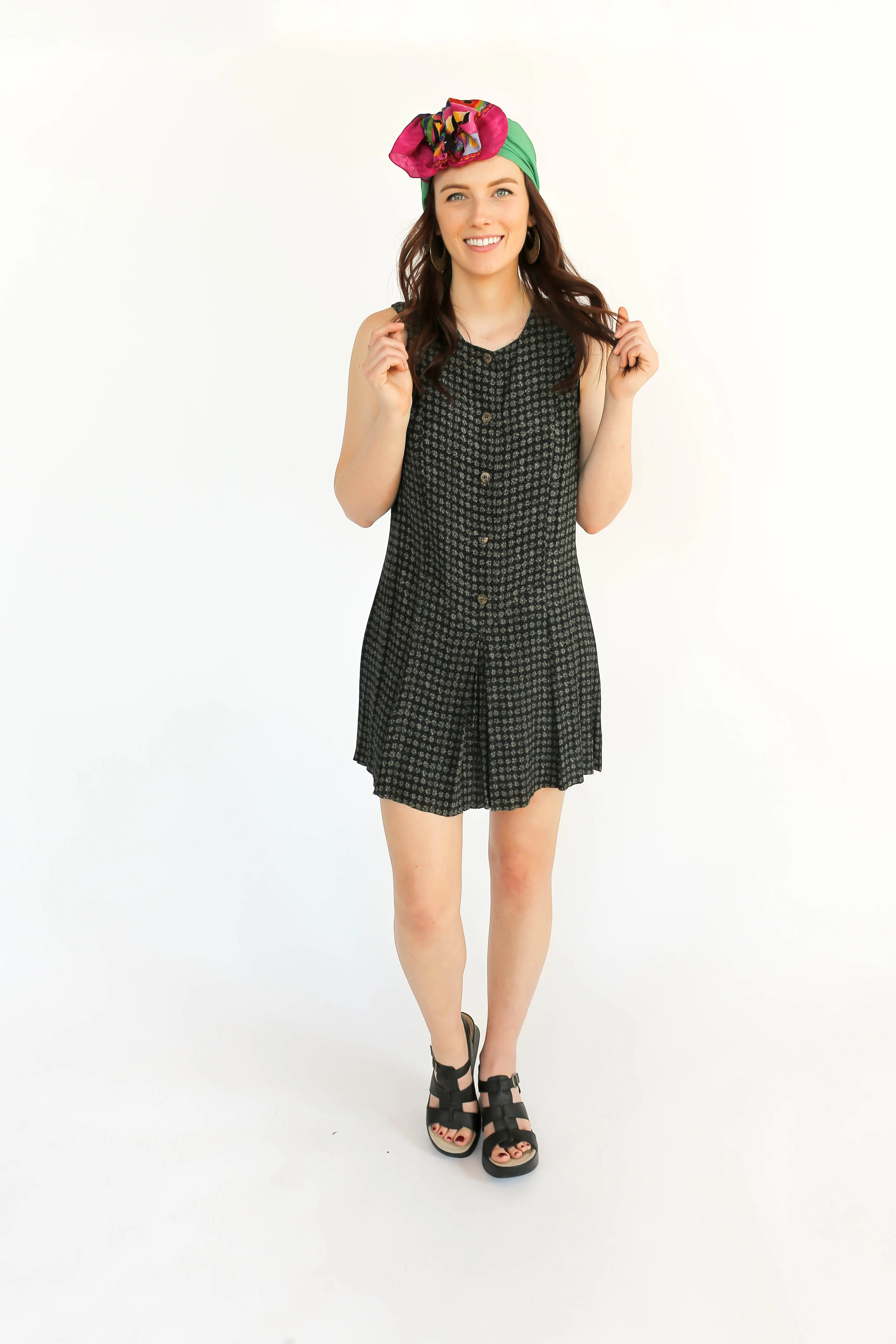 UO_Outfits-2_photoshop.jpg