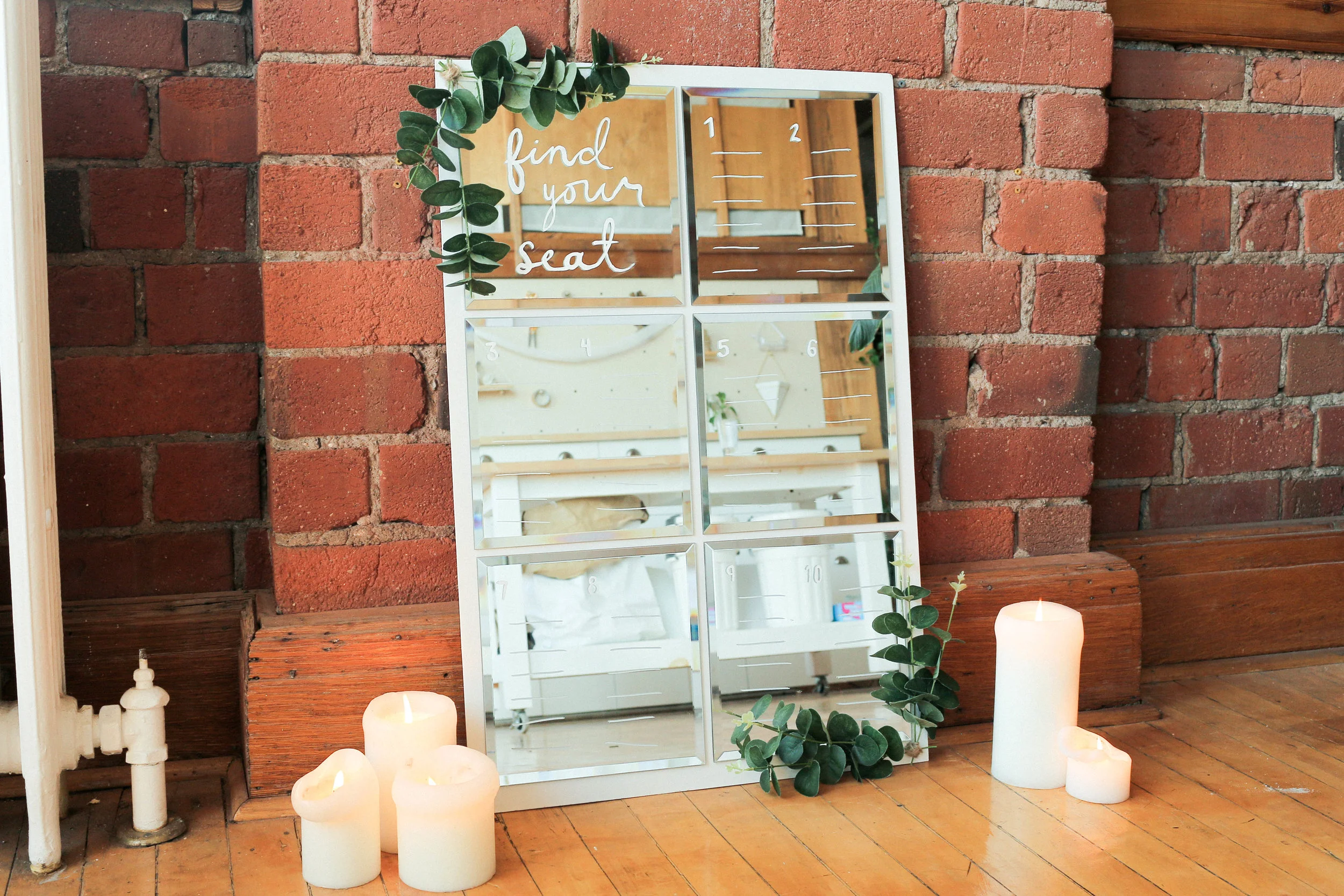Wedding$-19.jpg