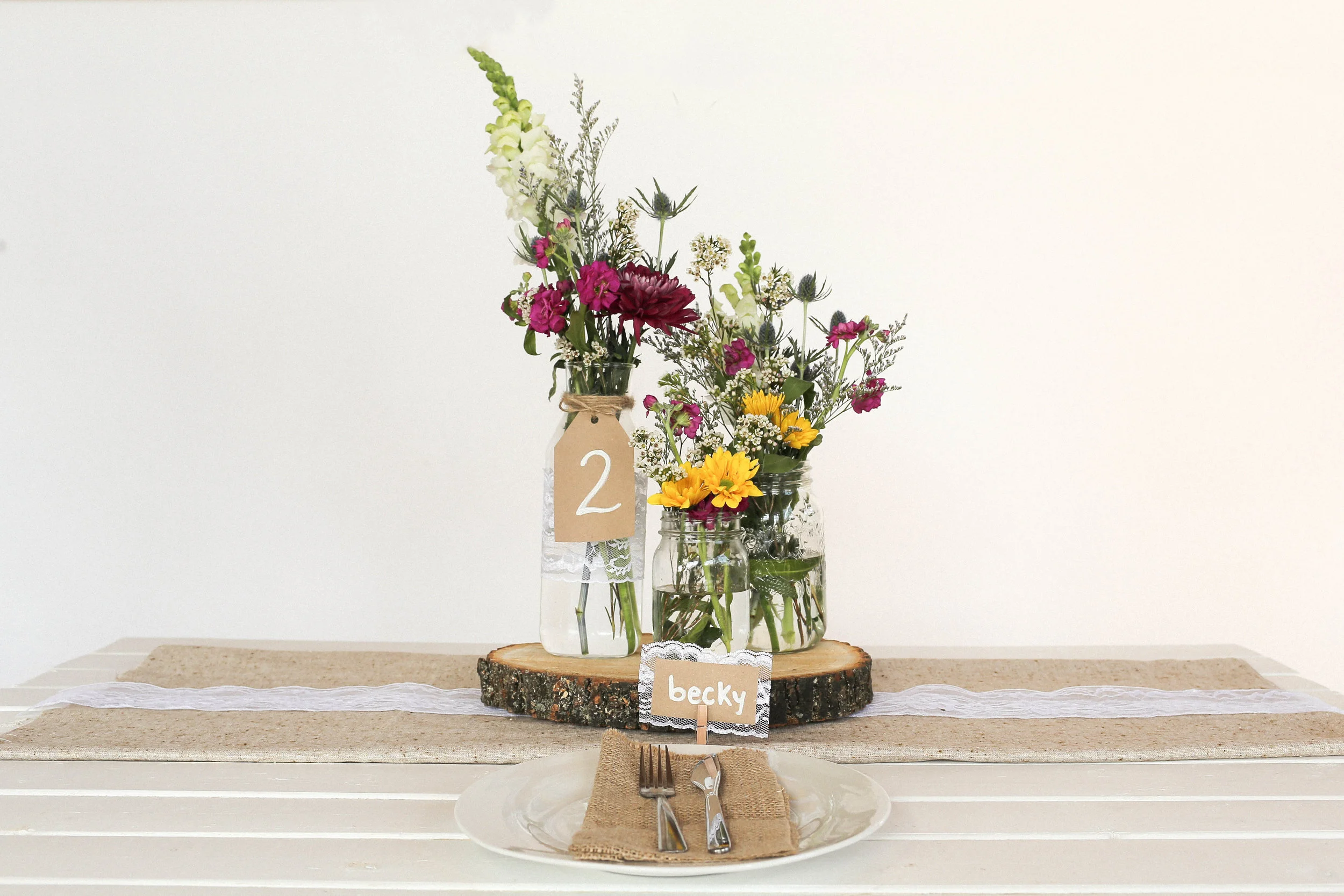 WeddingTableSettings-25(photoshop).jpg