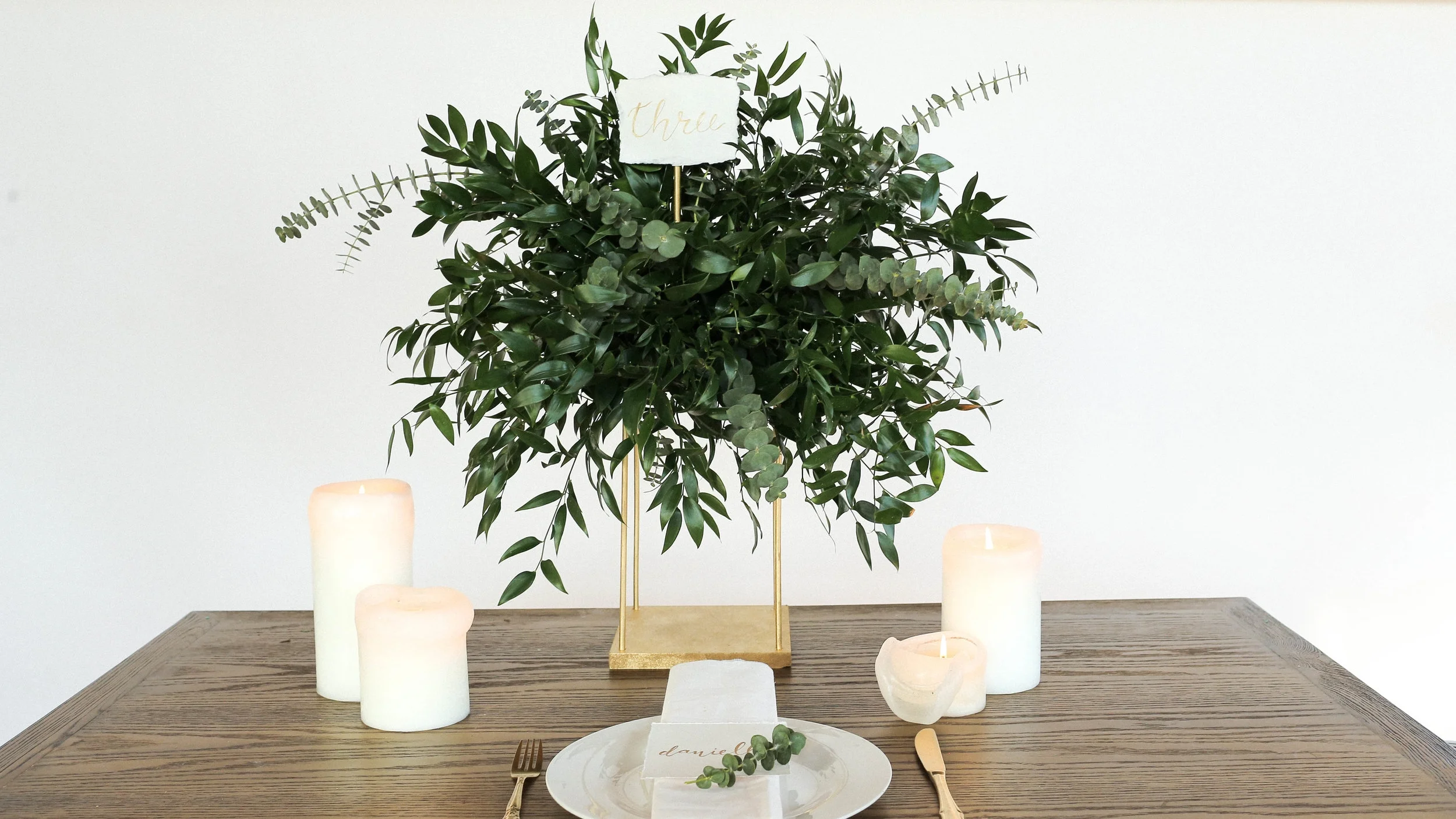 WeddingTableSettings-48.jpg