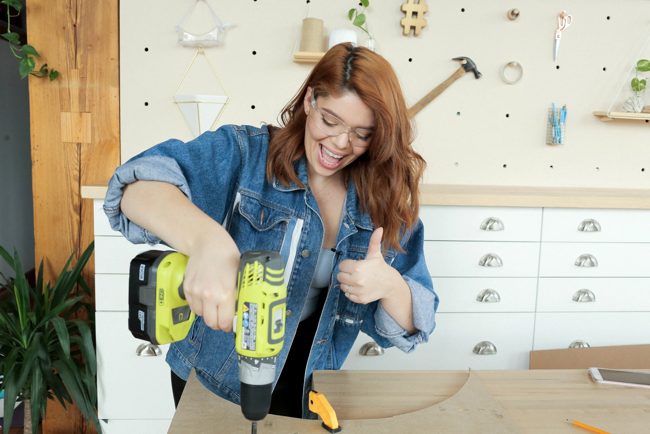 DIYingDMs-3.jpg