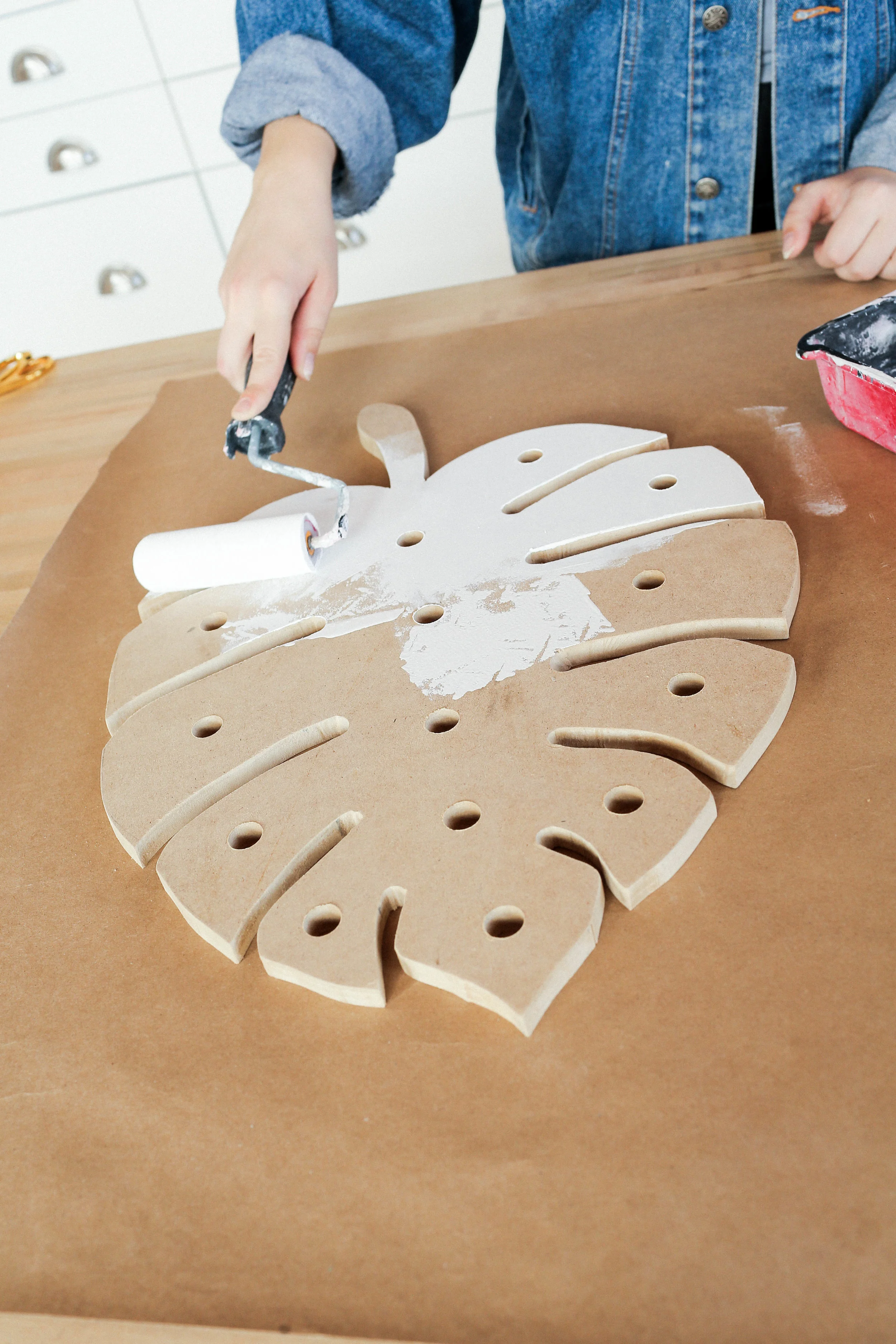 DIYingDMs-8.jpg