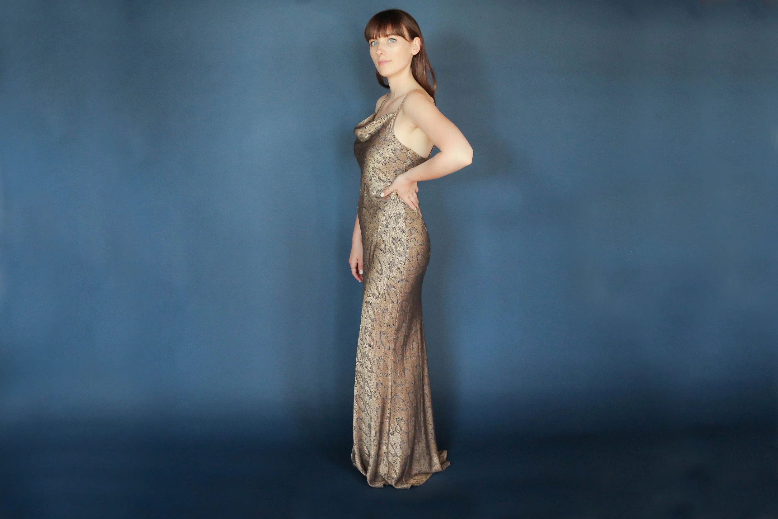WB_Dresses-2_photoshop.jpg