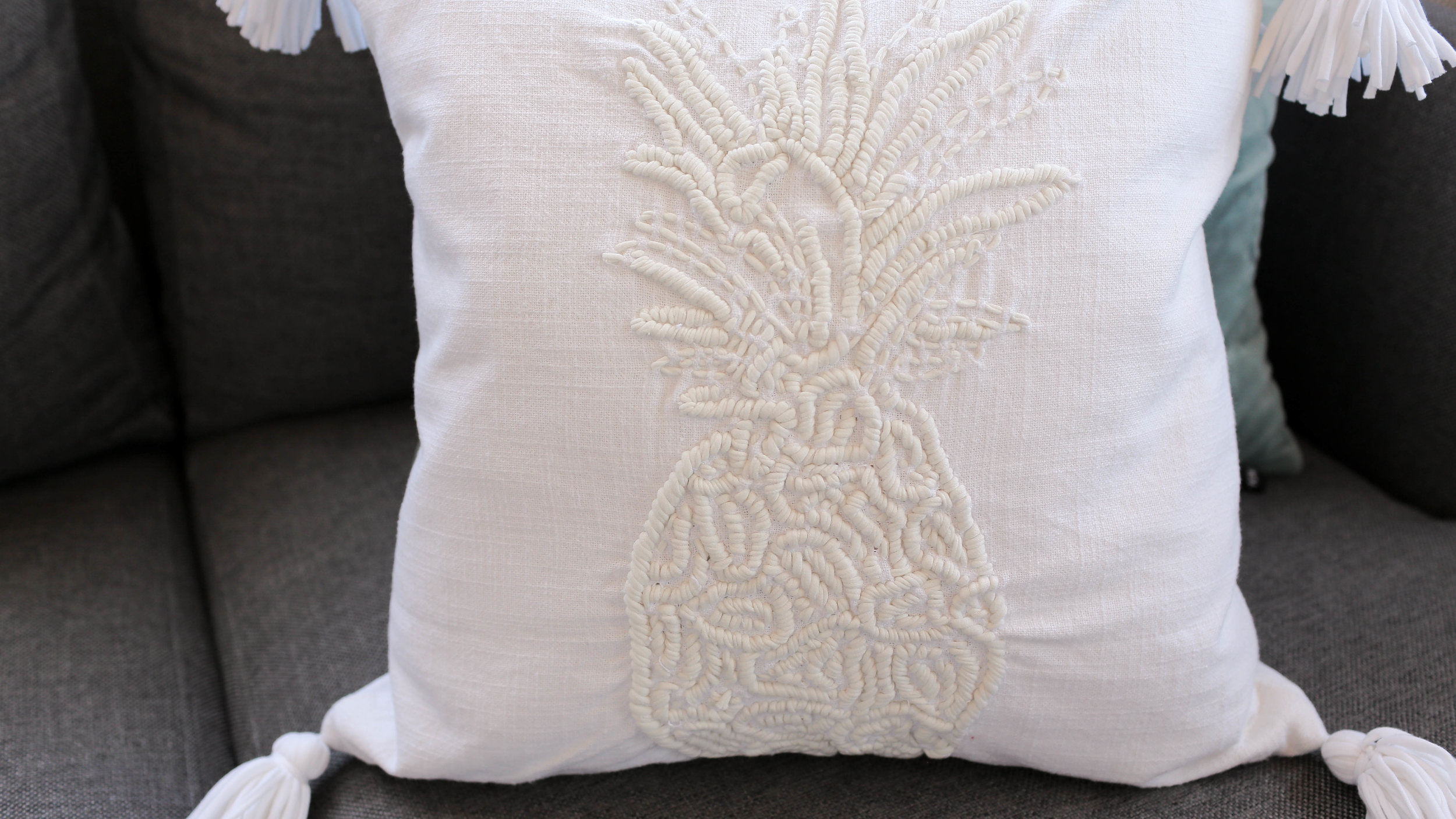 Original: $53.50
