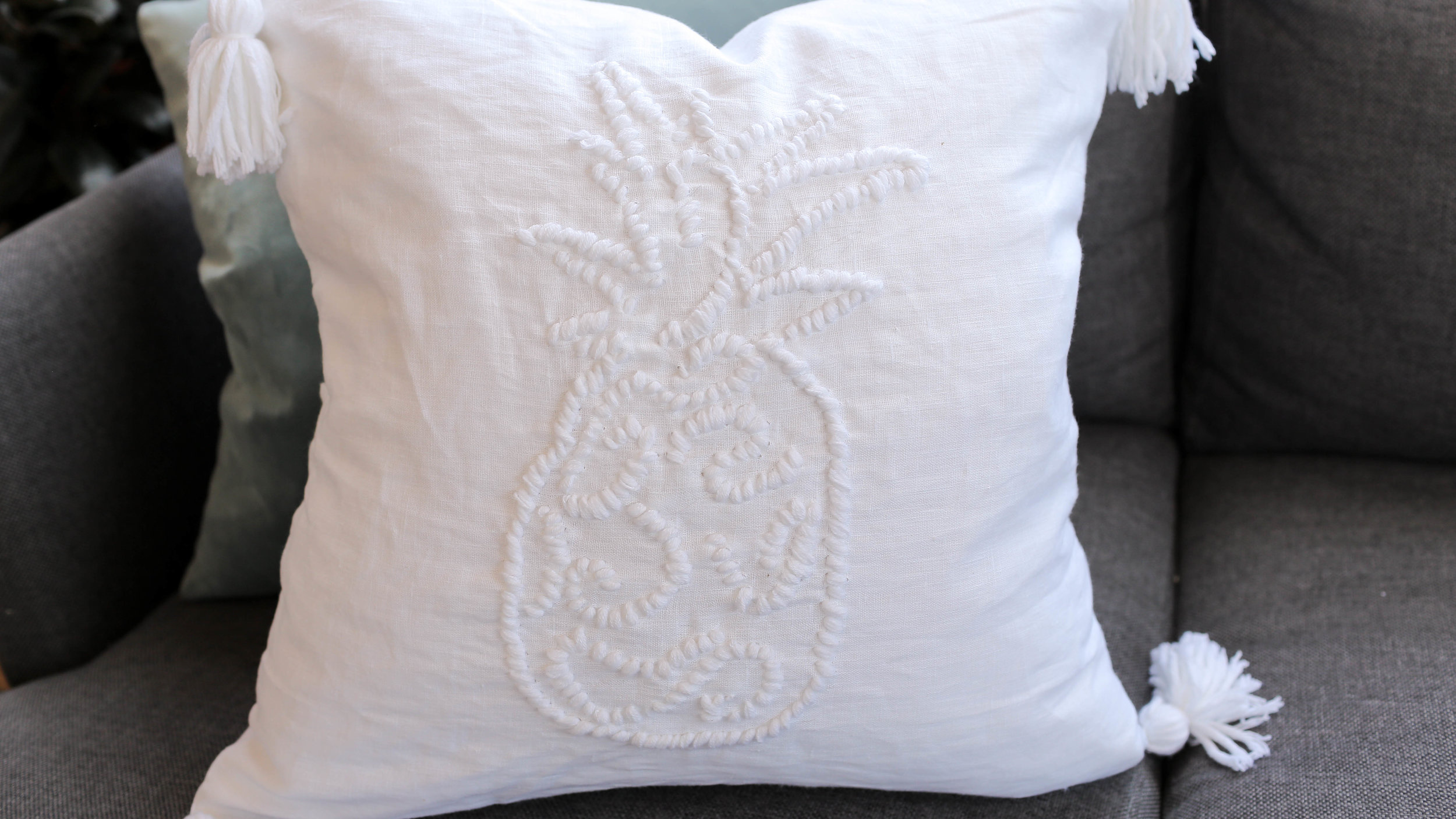 Our DIYed version: $15.59