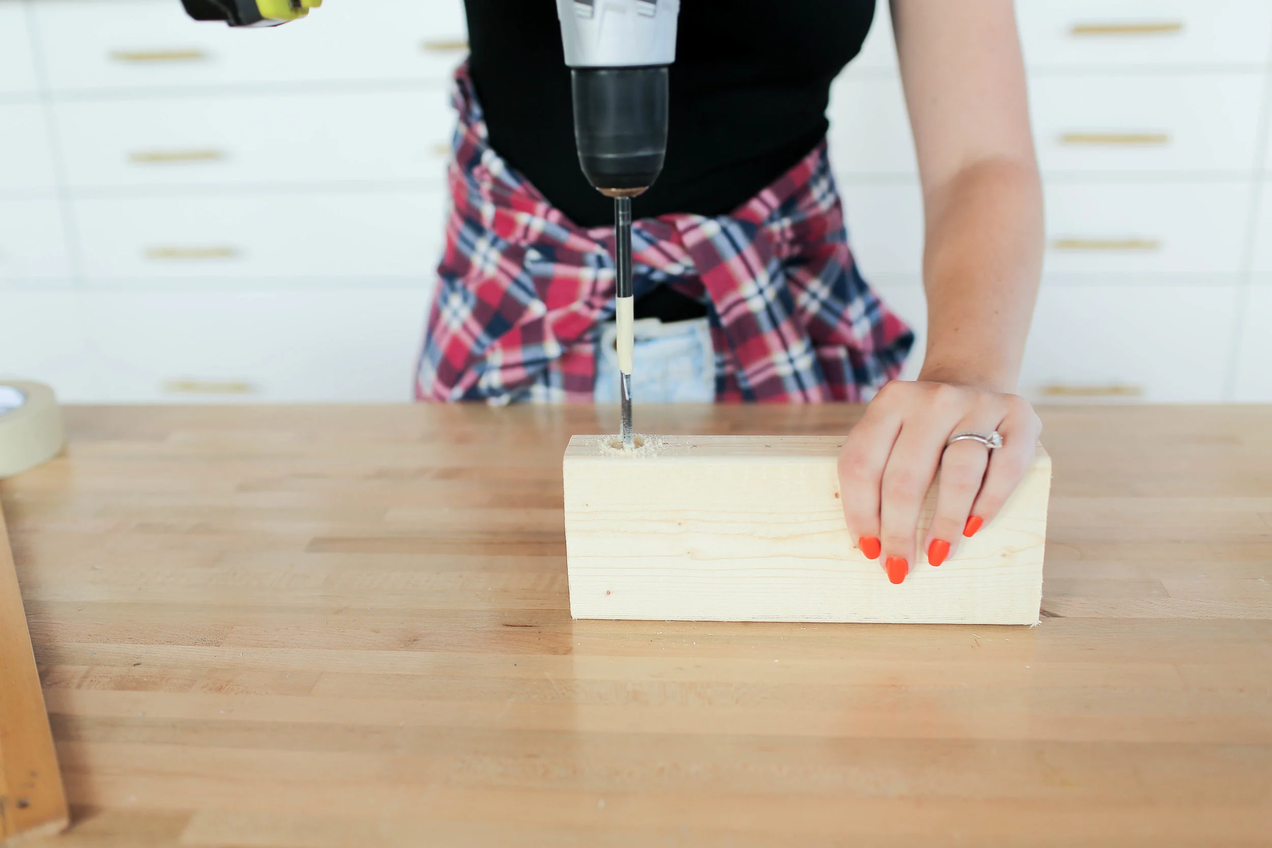 DIYingDMs-2.jpg