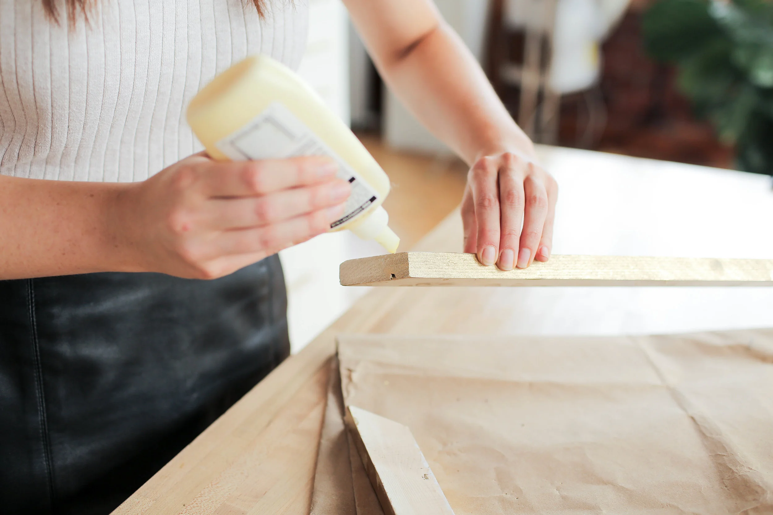 DIYingDMs-15.jpg