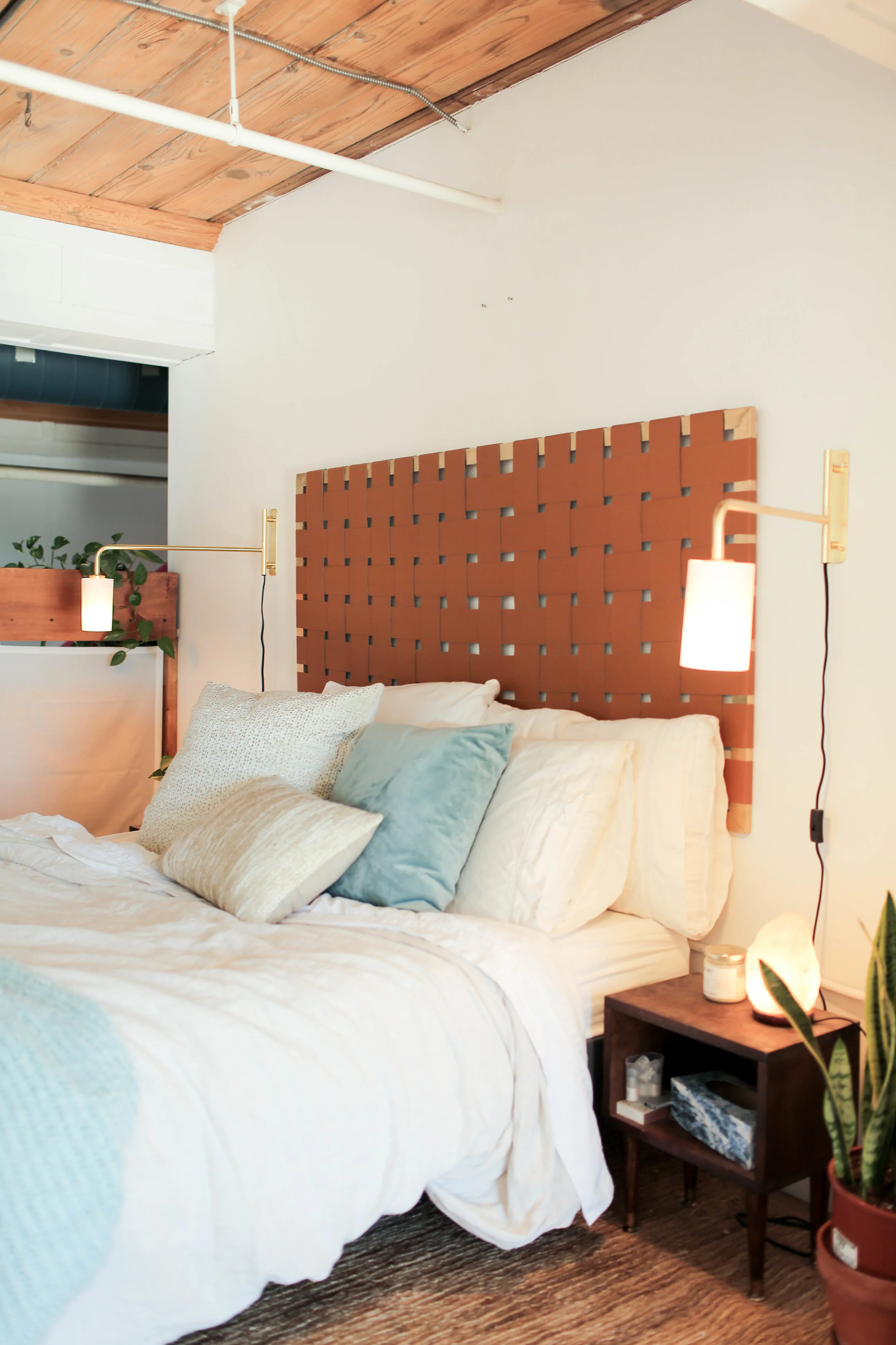 DIYingDMs-24.jpg