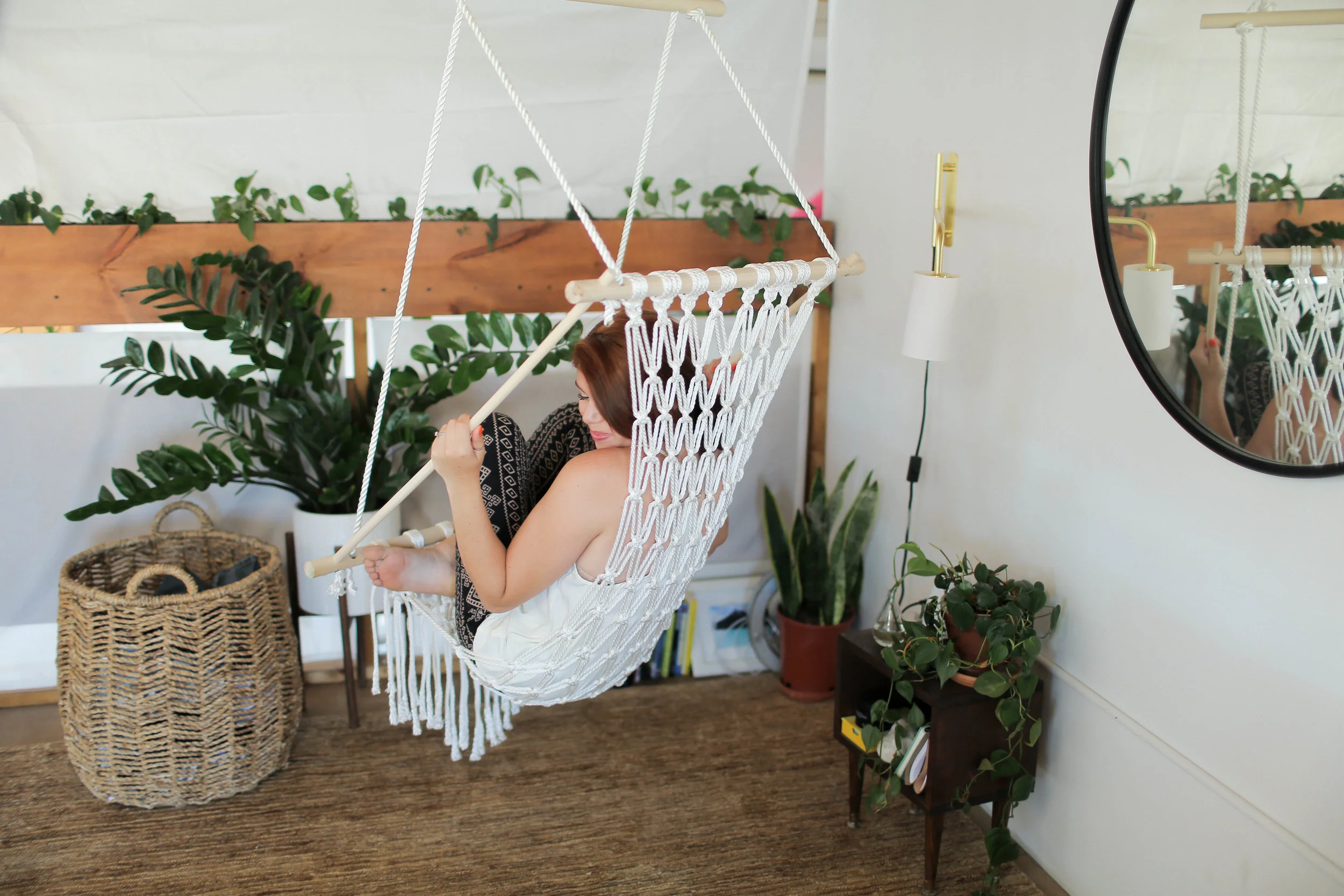 HangingChair2-6.jpg