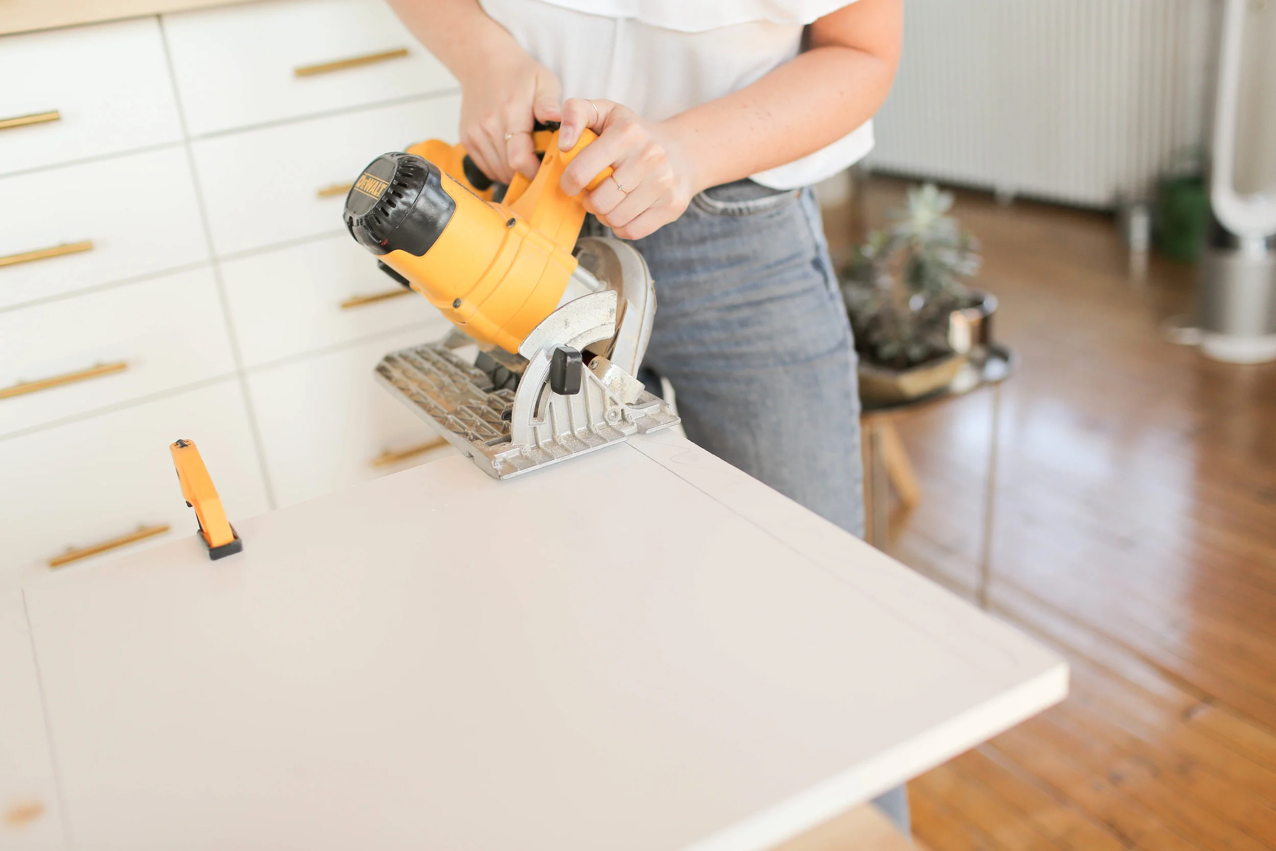 Sidetable-9.jpg