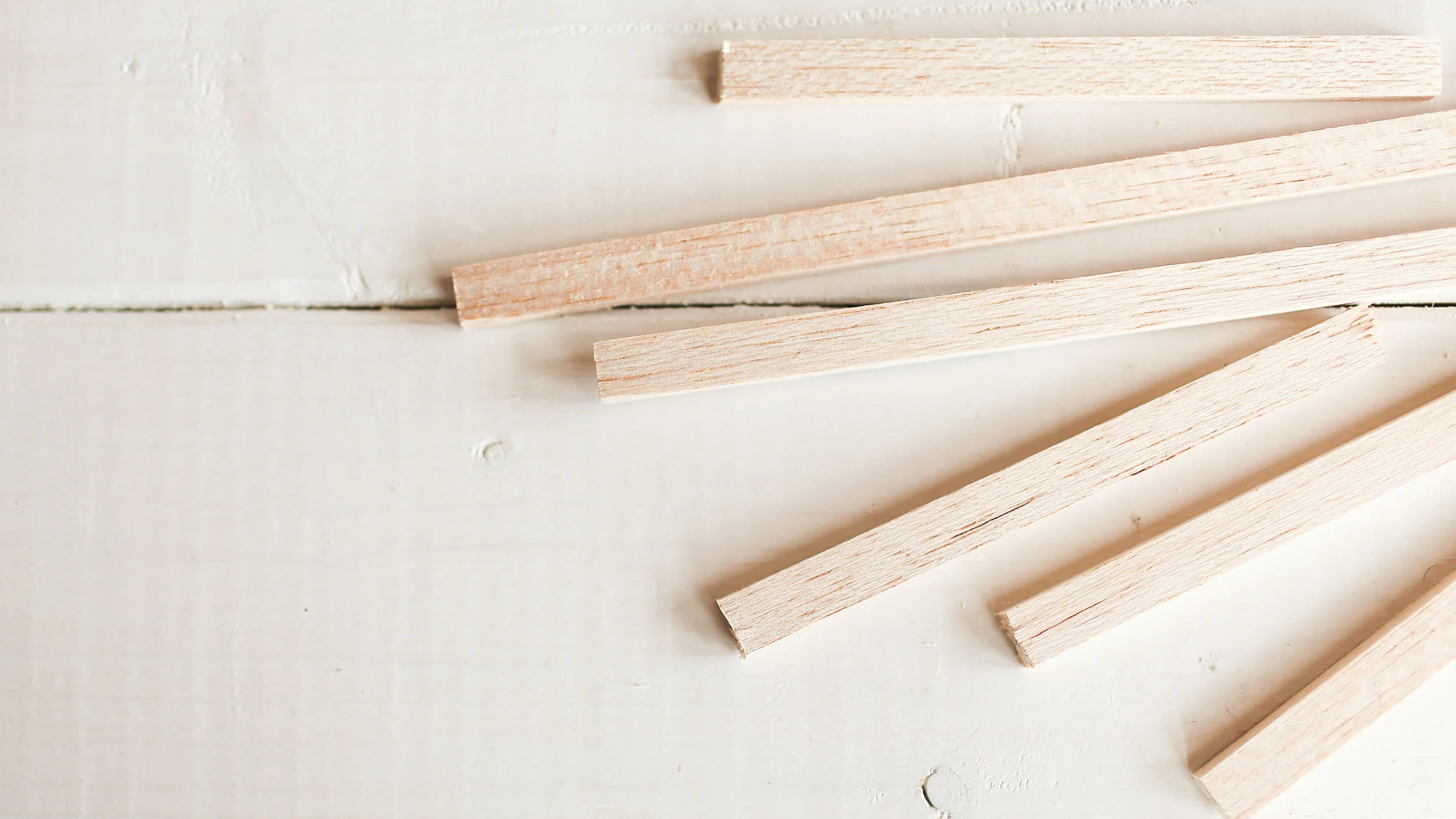 Bamboo Divider.jpg