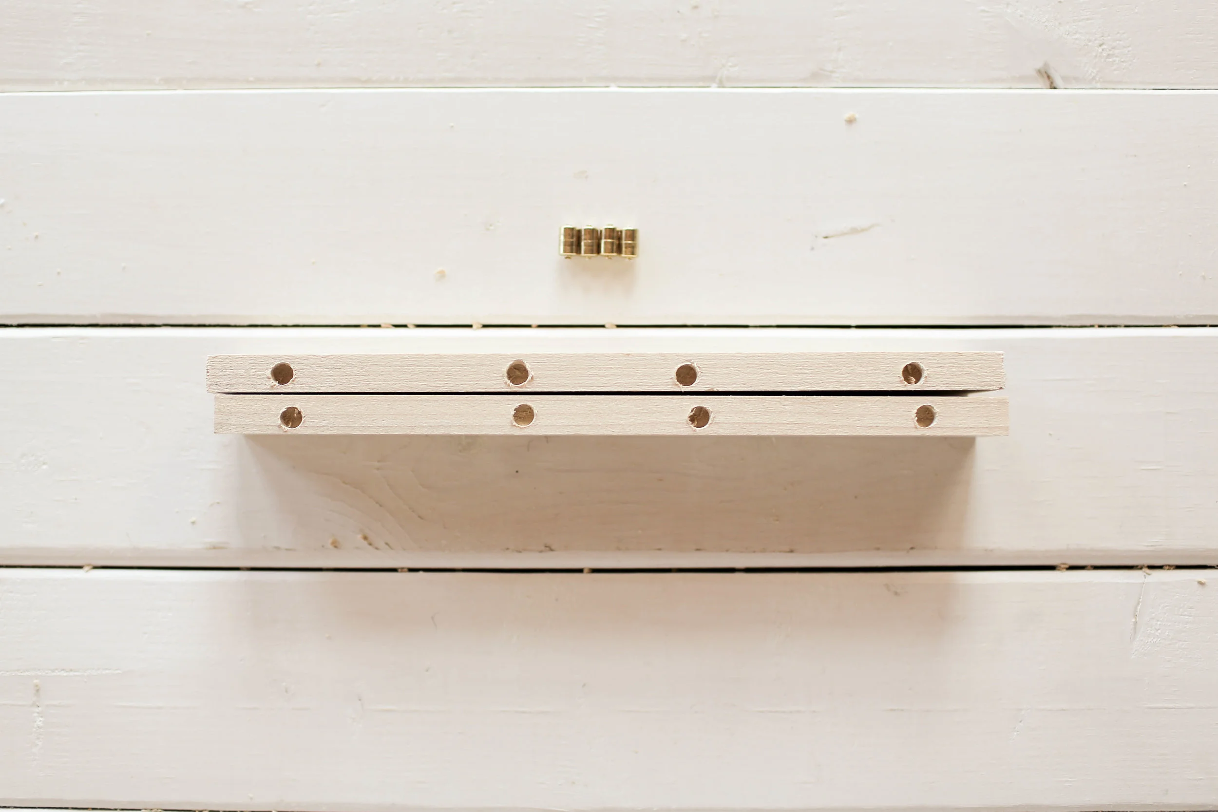 Bamboo Divider-8.jpg