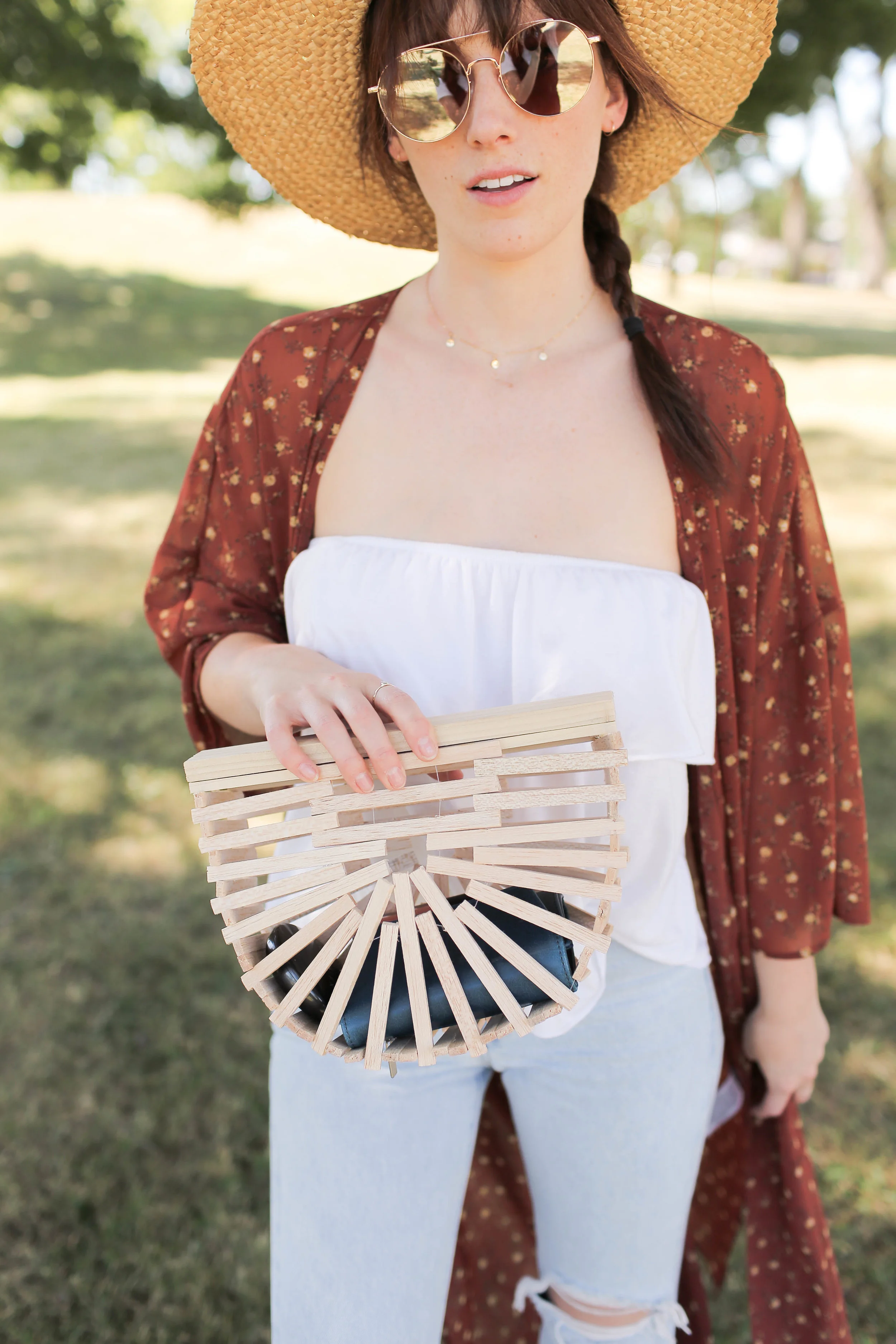 Bamboo Divider-21.jpg