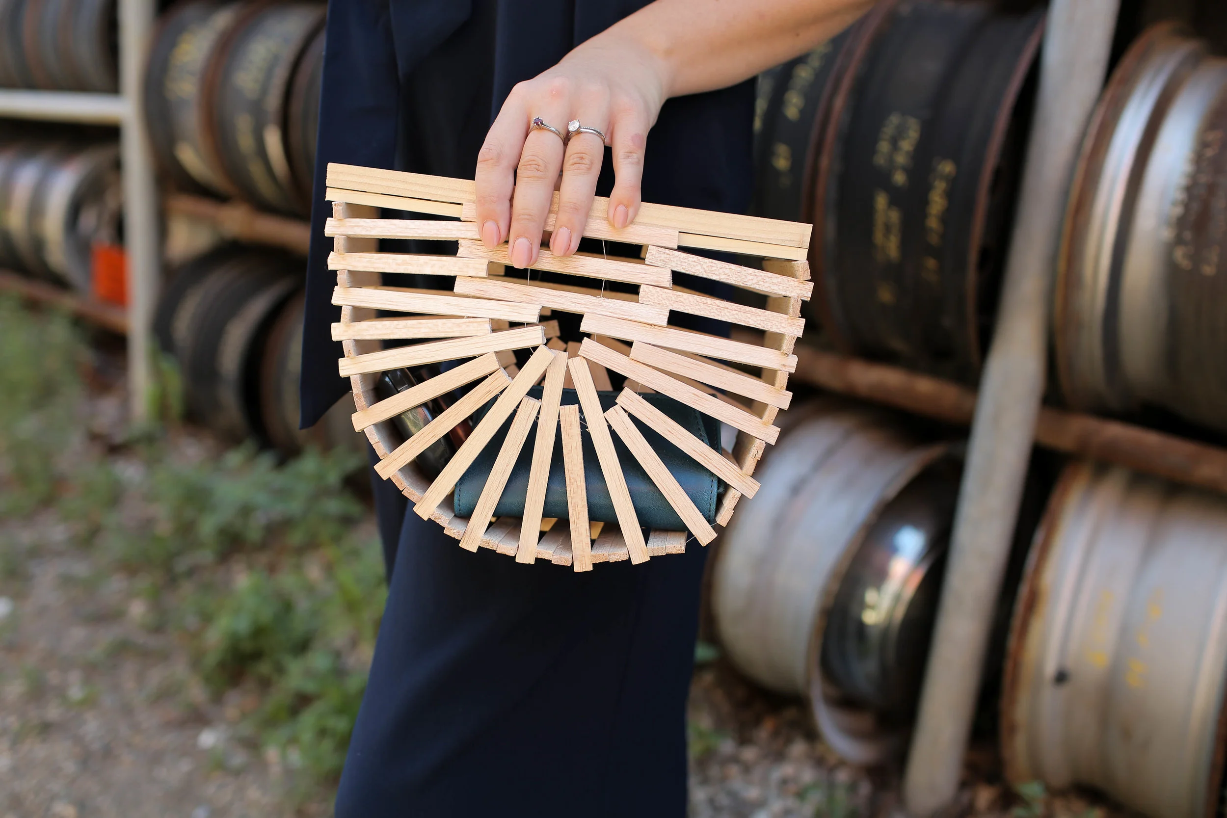Bamboo Divider-18.jpg