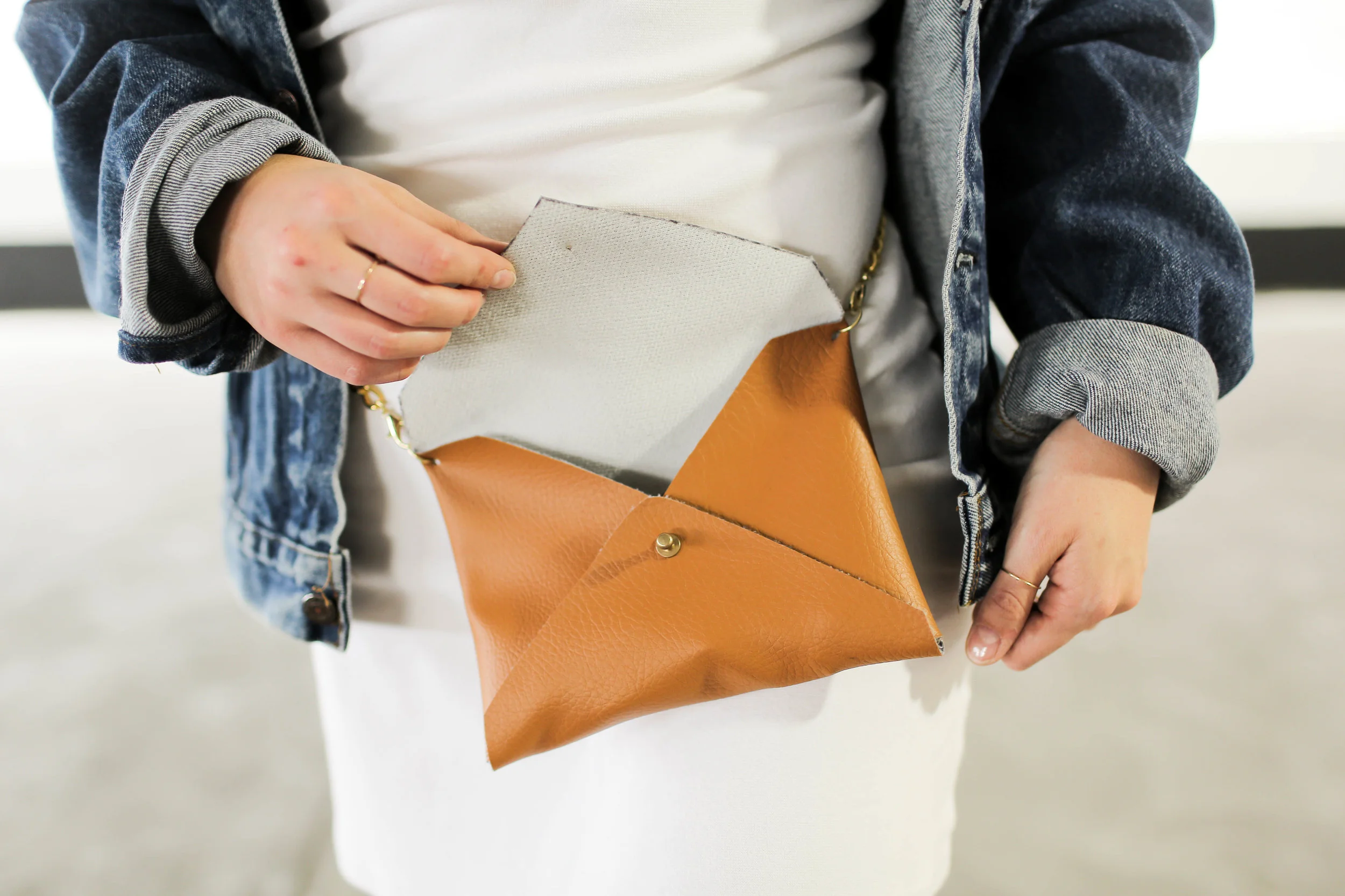 FannyPack-19.jpg
