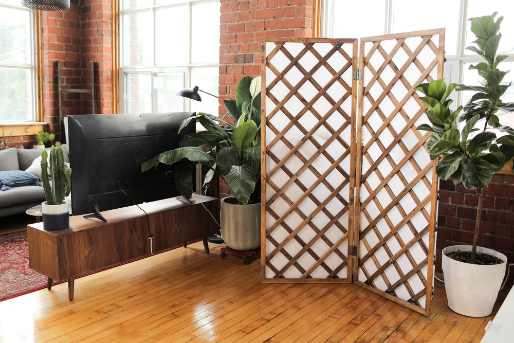 Dorm Decor From Ikea Items The, Wooden Screen Room Divider Ikea