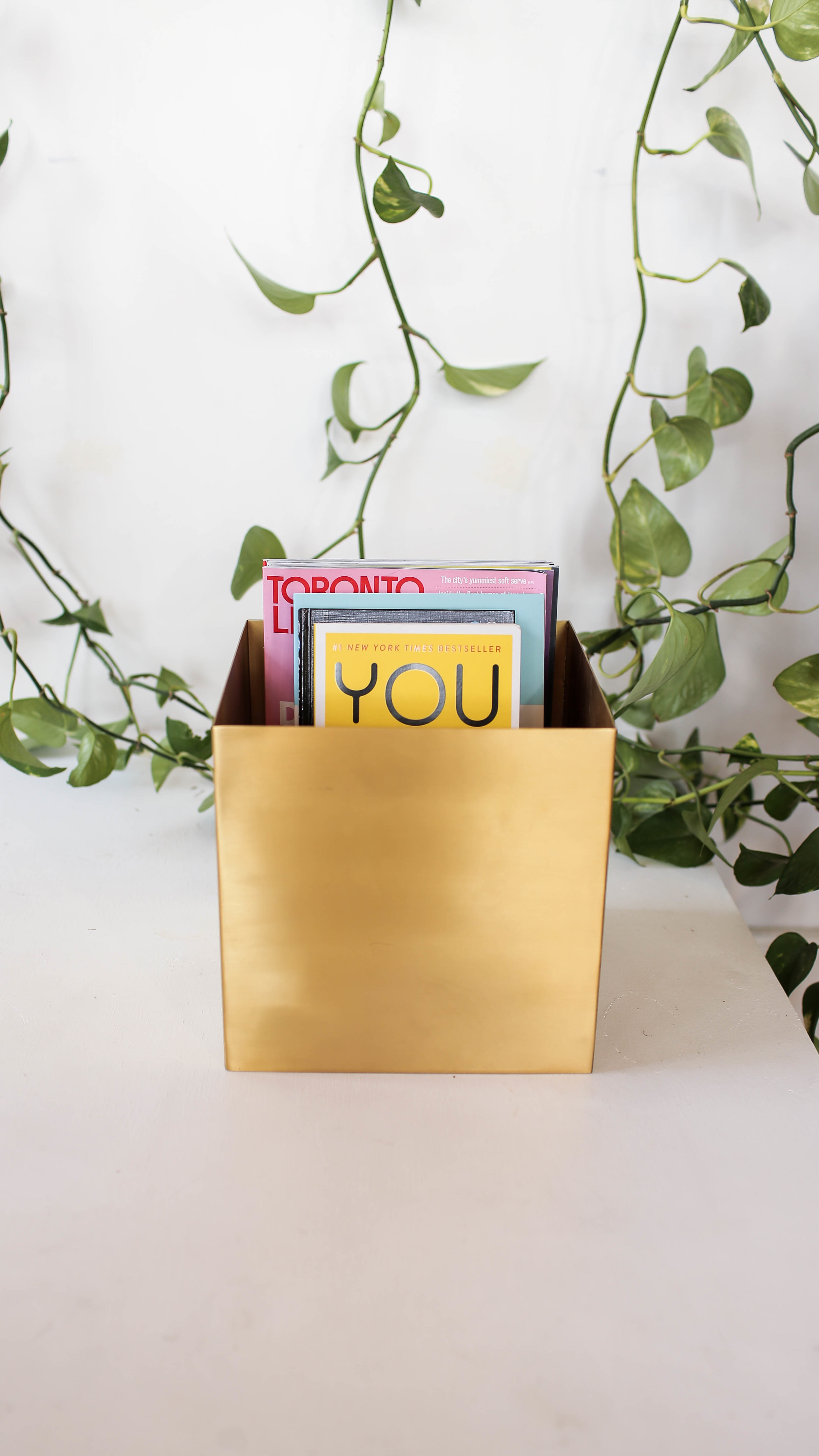 ORIGINAL $129 USD for two ($168 CAD)