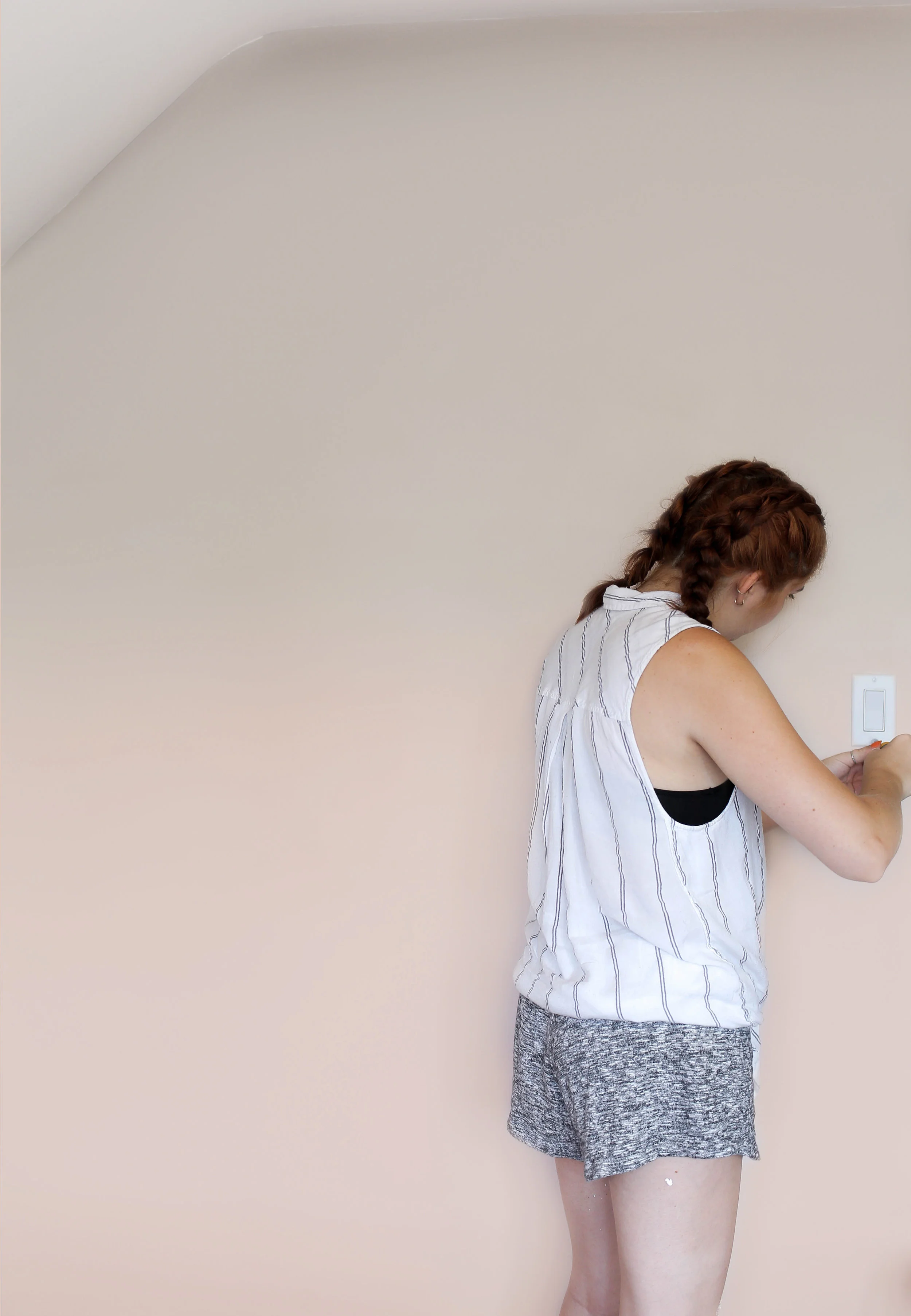 BEHR_Becky-64.jpg